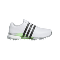 Scarpe da golf Adidas Tour360 24 Boost da uomo