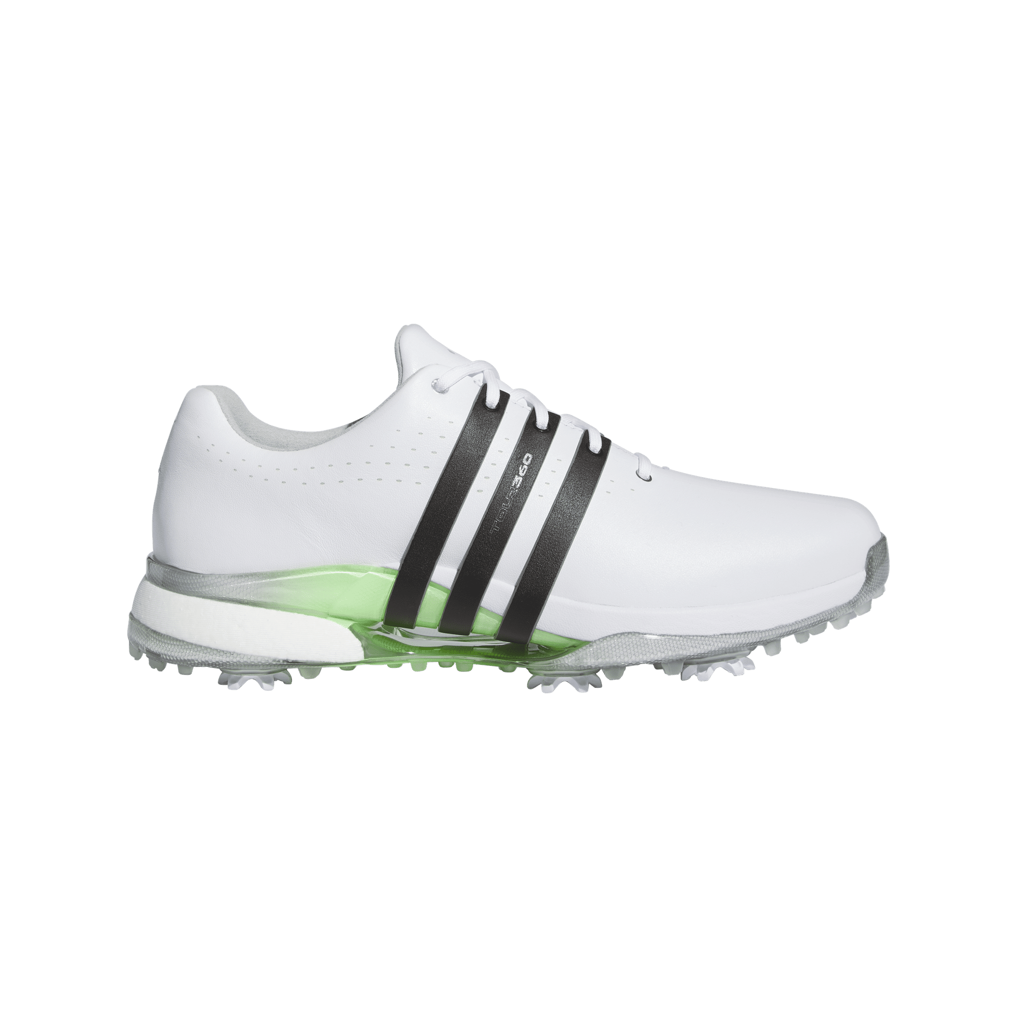 Scarpe da golf Adidas Tour360 24 Boost da uomo