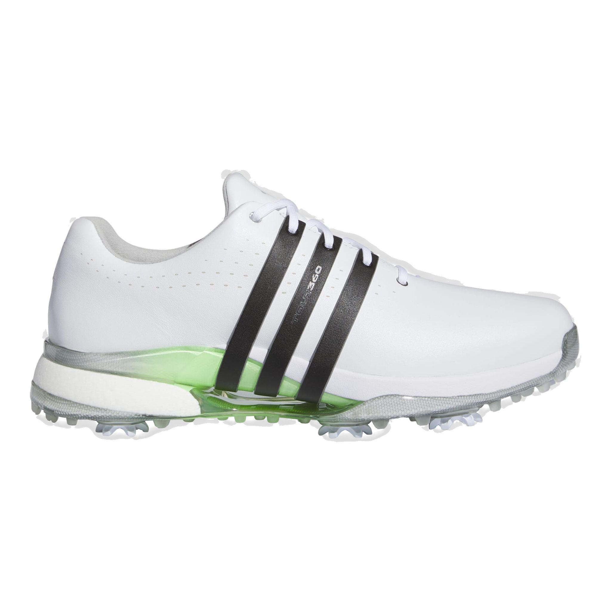 Scarpe da golf Adidas Tour360 24 Boost da uomo