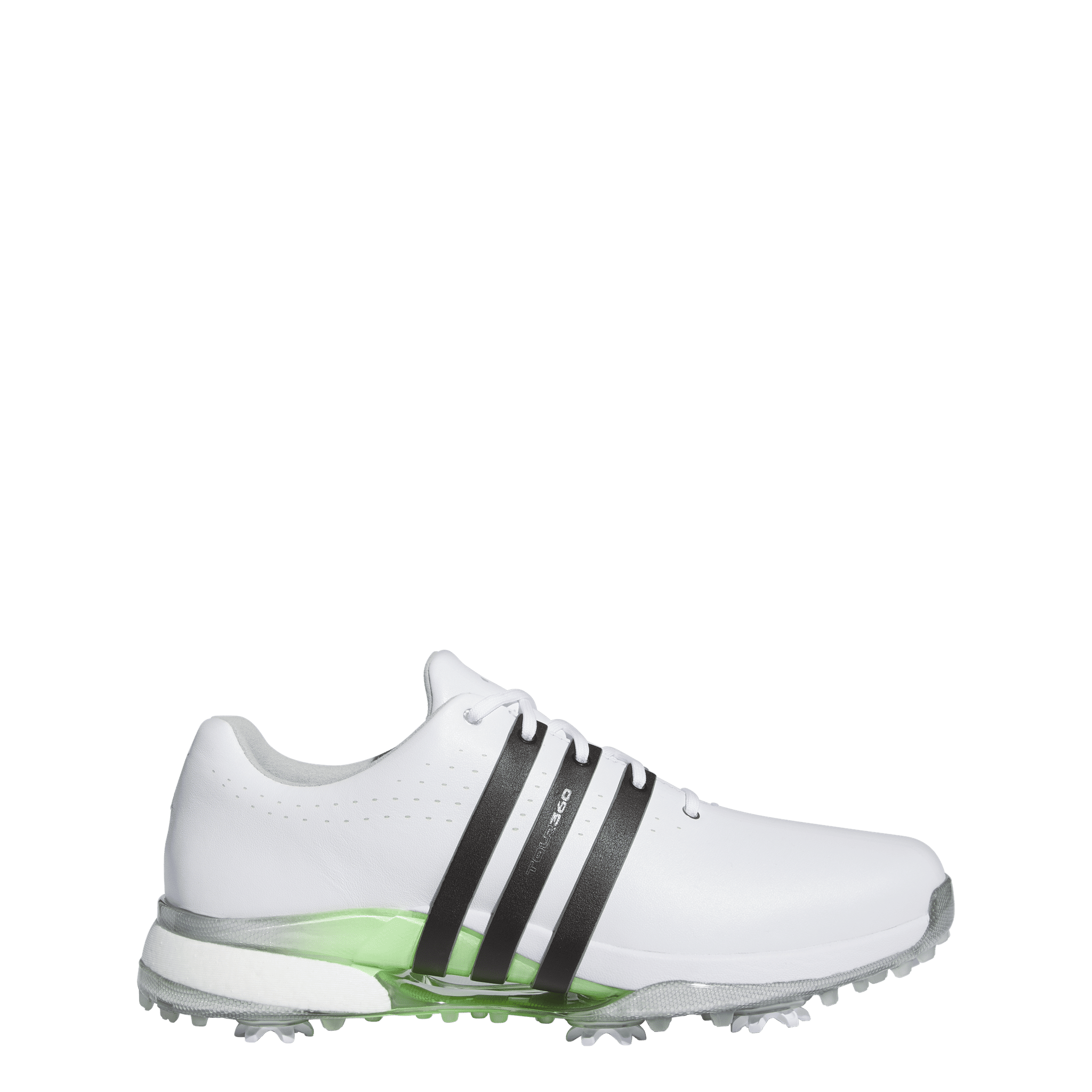 Scarpe da golf Adidas Tour360 24 Boost da uomo