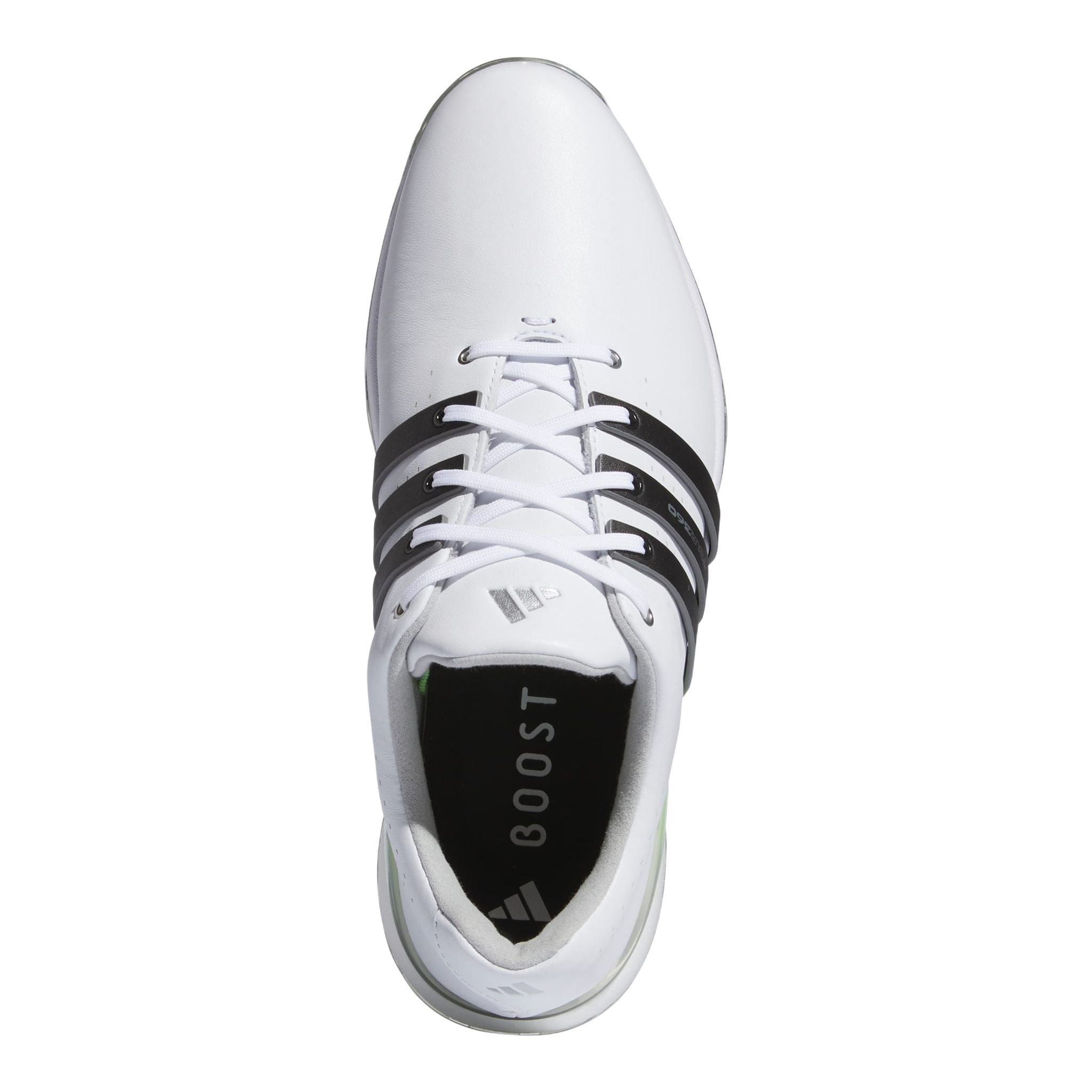 Scarpe da golf Adidas Tour360 24 Boost da uomo