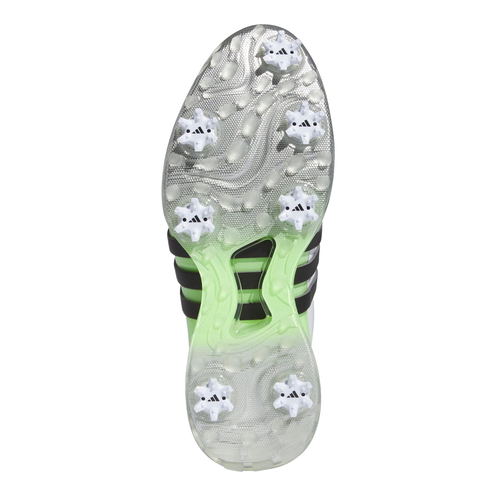 Scarpe da golf Adidas Tour360 24 Boost da uomo