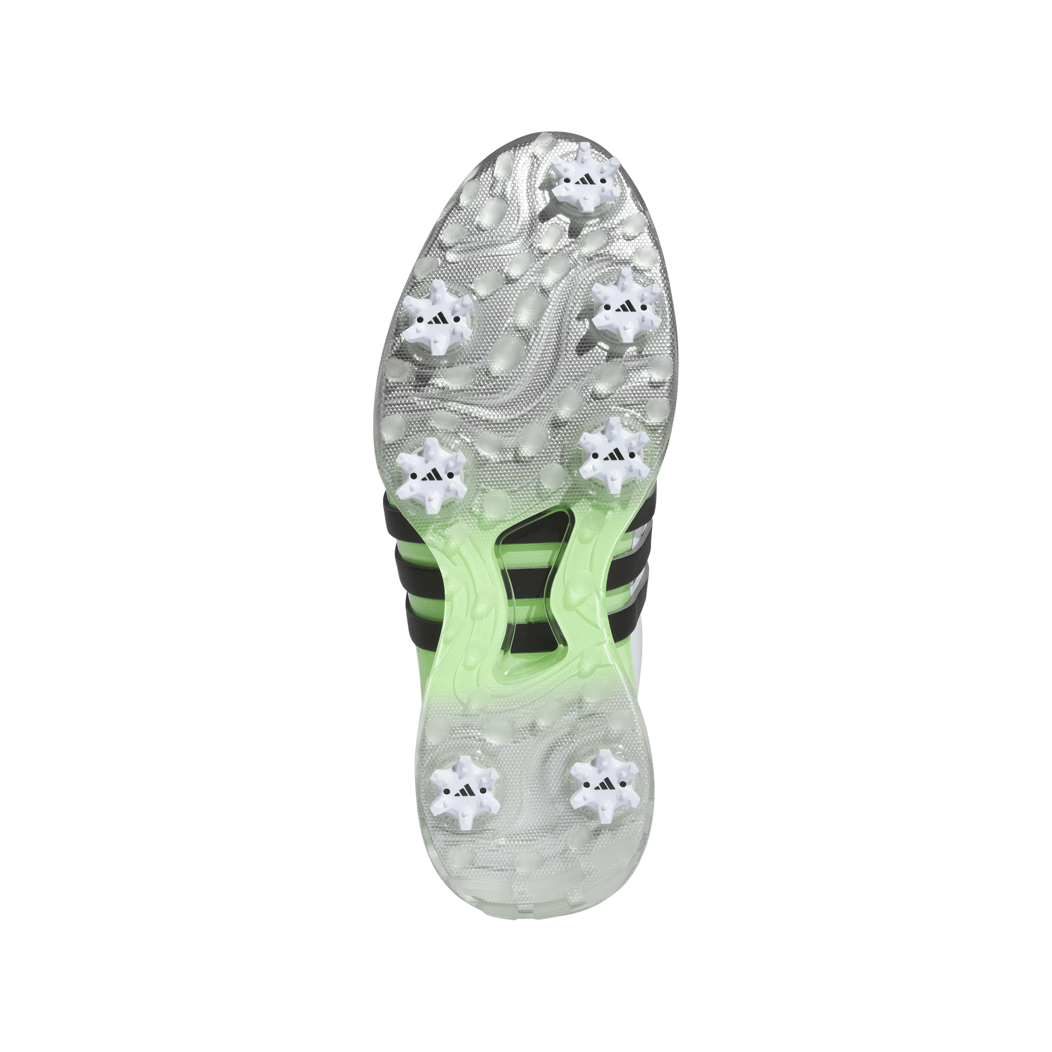 Scarpe da golf Adidas Tour360 24 Boost da uomo