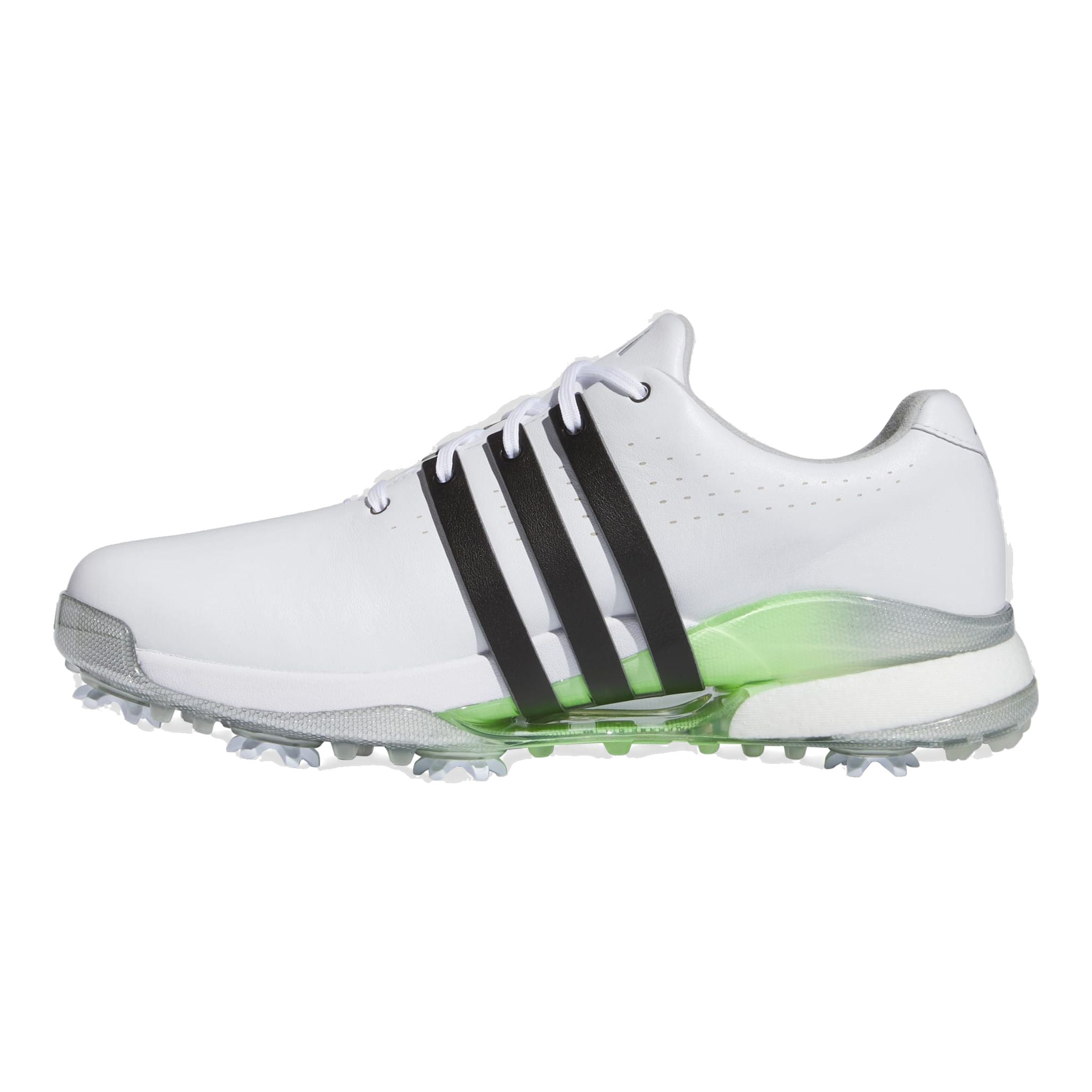 Scarpe da golf Adidas Tour360 24 Boost da uomo