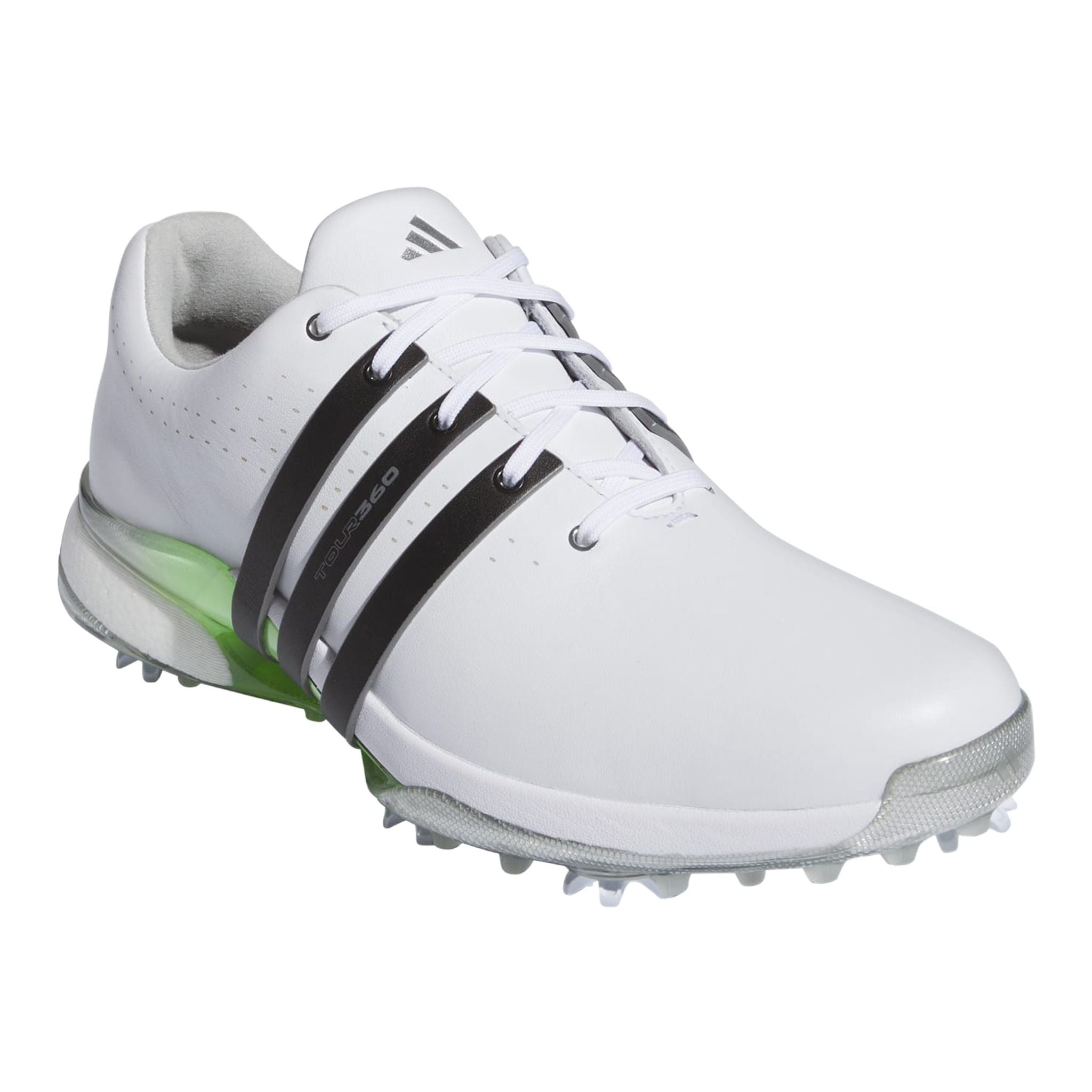 Scarpe da golf Adidas Tour360 24 Boost da uomo