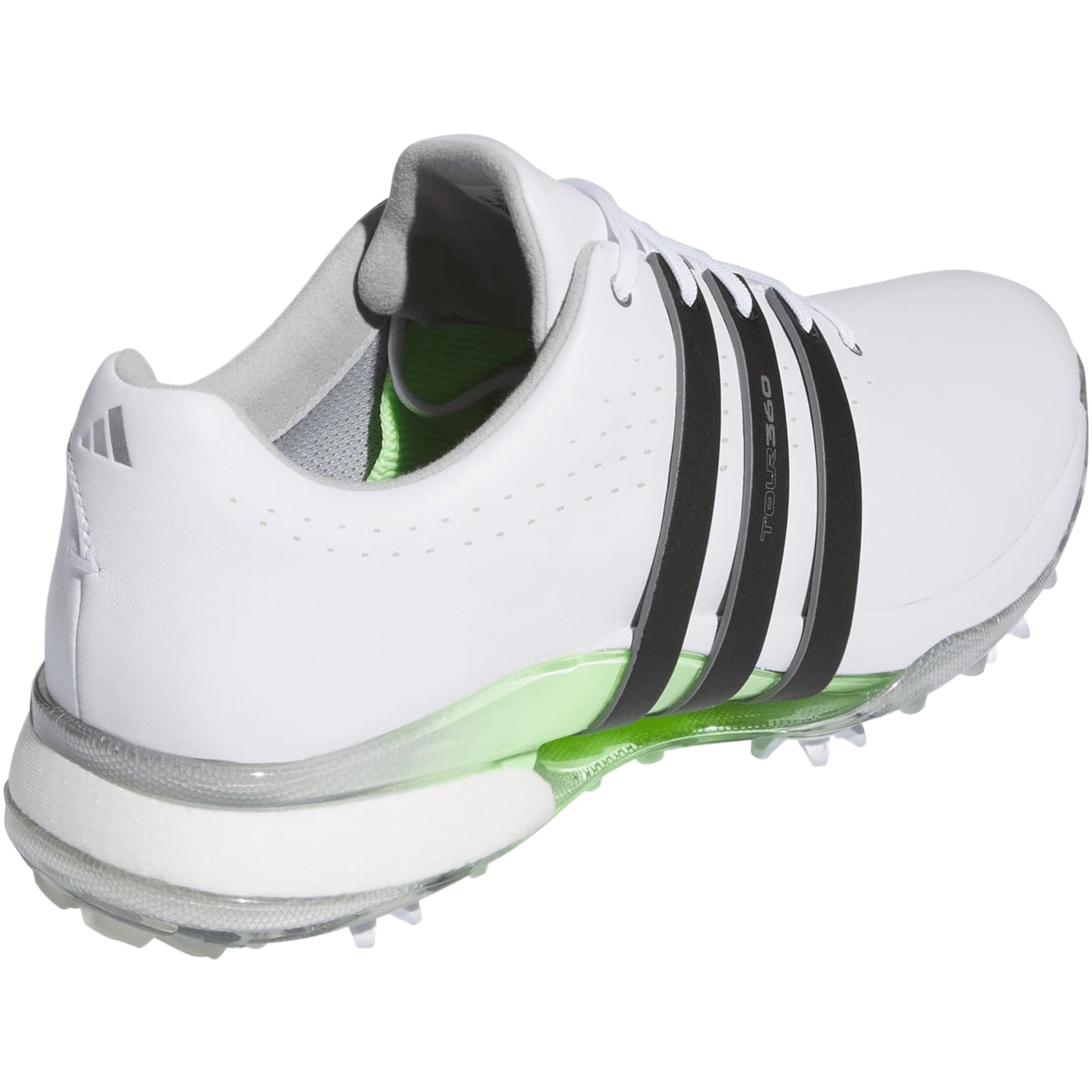 Scarpe da golf Adidas Tour360 24 Boost da uomo
