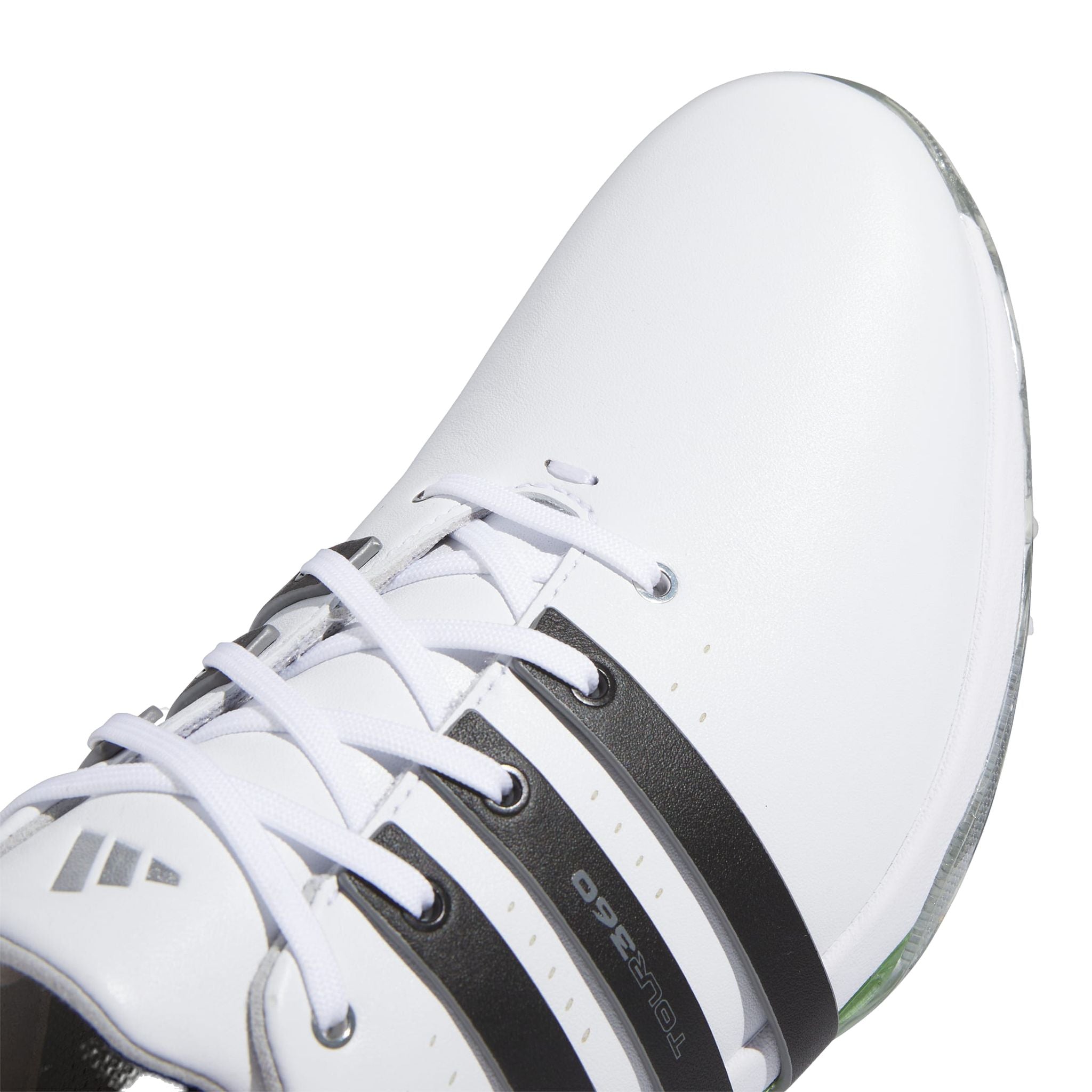 Scarpe da golf Adidas Tour360 24 Boost da uomo