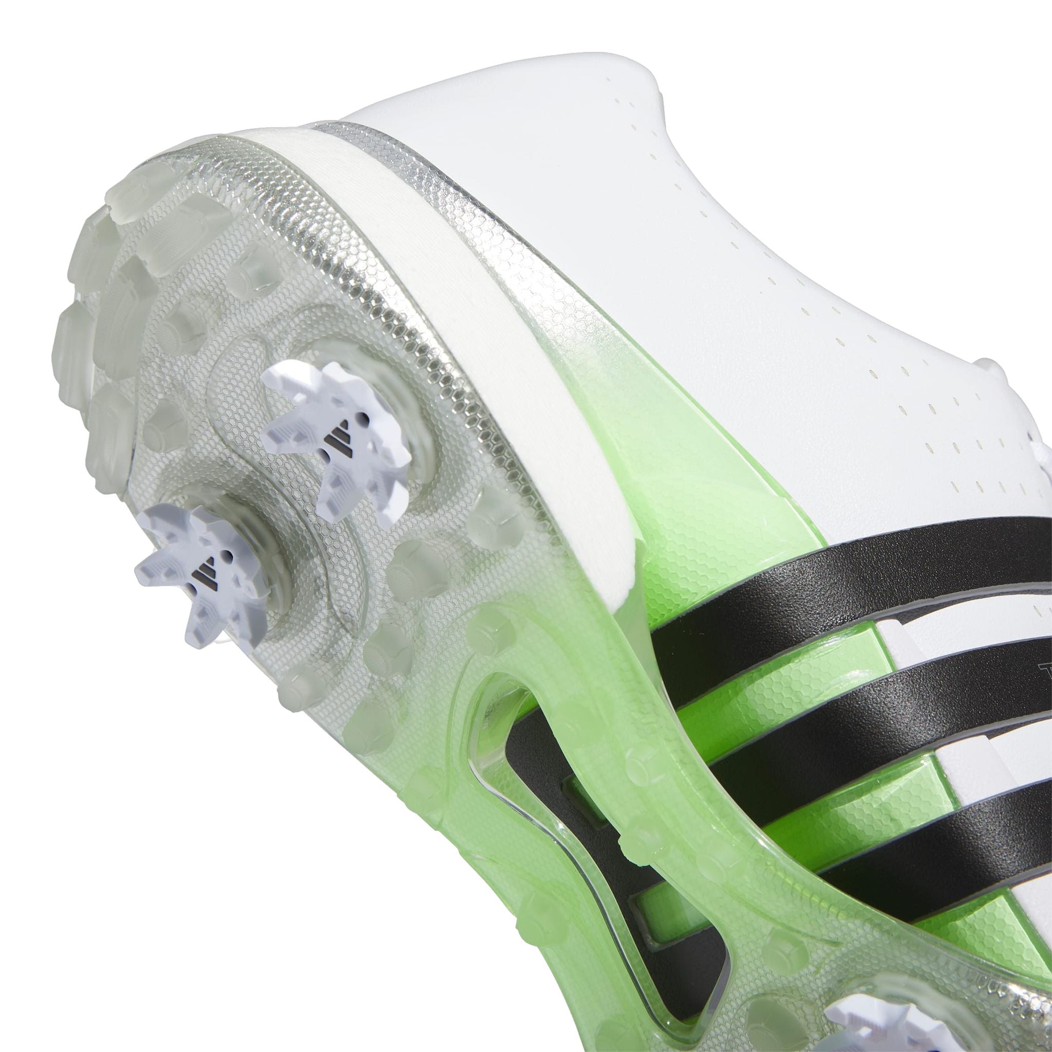 Scarpe da golf Adidas Tour360 24 Boost da uomo