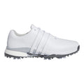 Scarpe da golf Adidas Tour360 24 Boost da uomo