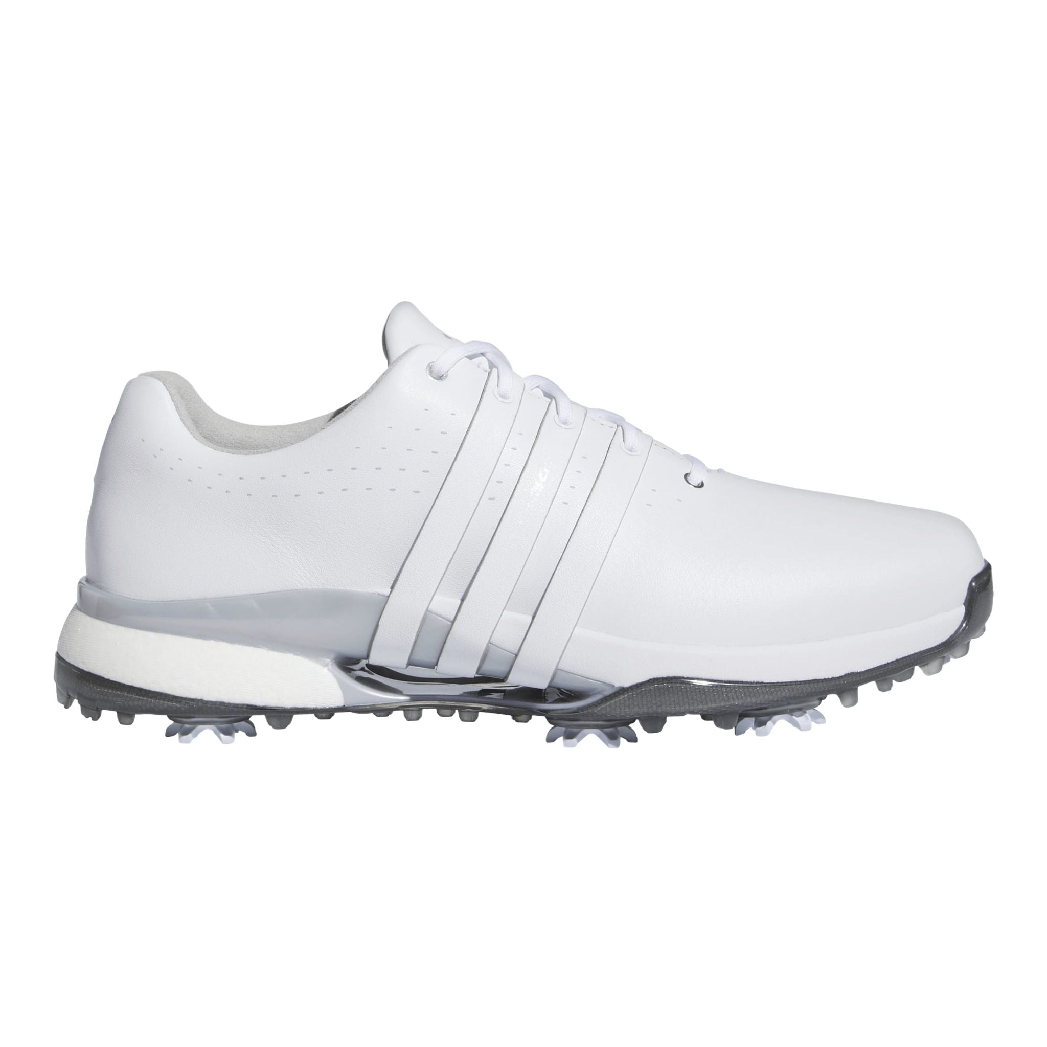 Scarpe da golf Adidas Tour360 24 Boost da uomo
