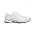 Scarpe da golf Adidas Tour360 24 Boost da uomo