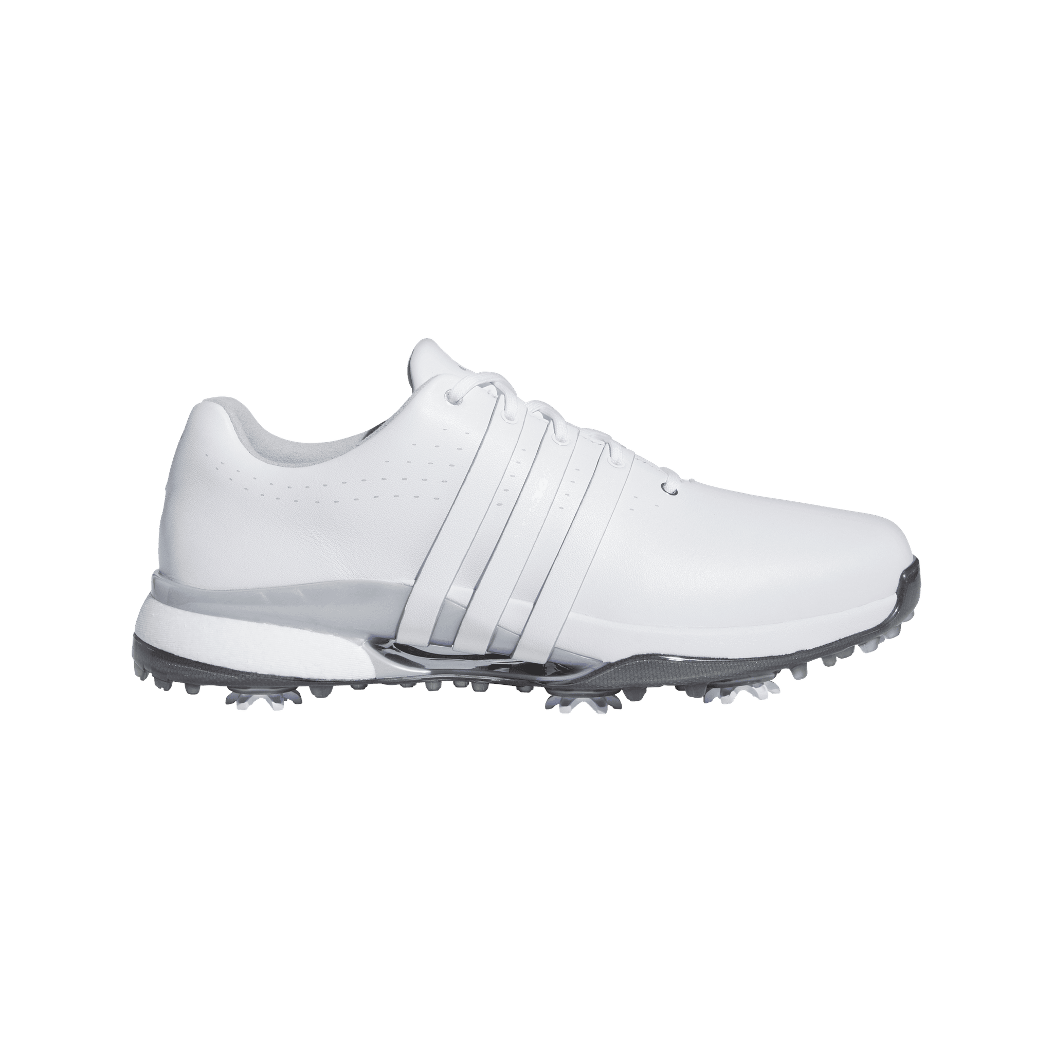 Scarpe da golf Adidas Tour360 24 Boost da uomo