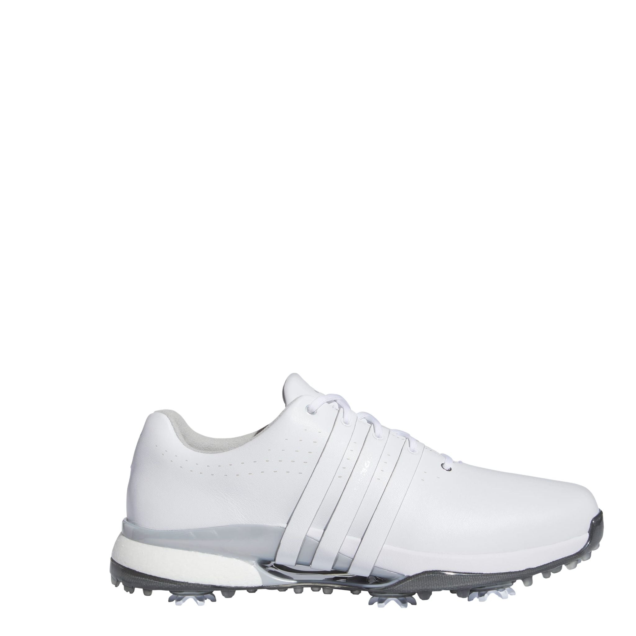 Scarpe da golf Adidas Tour360 24 Boost da uomo