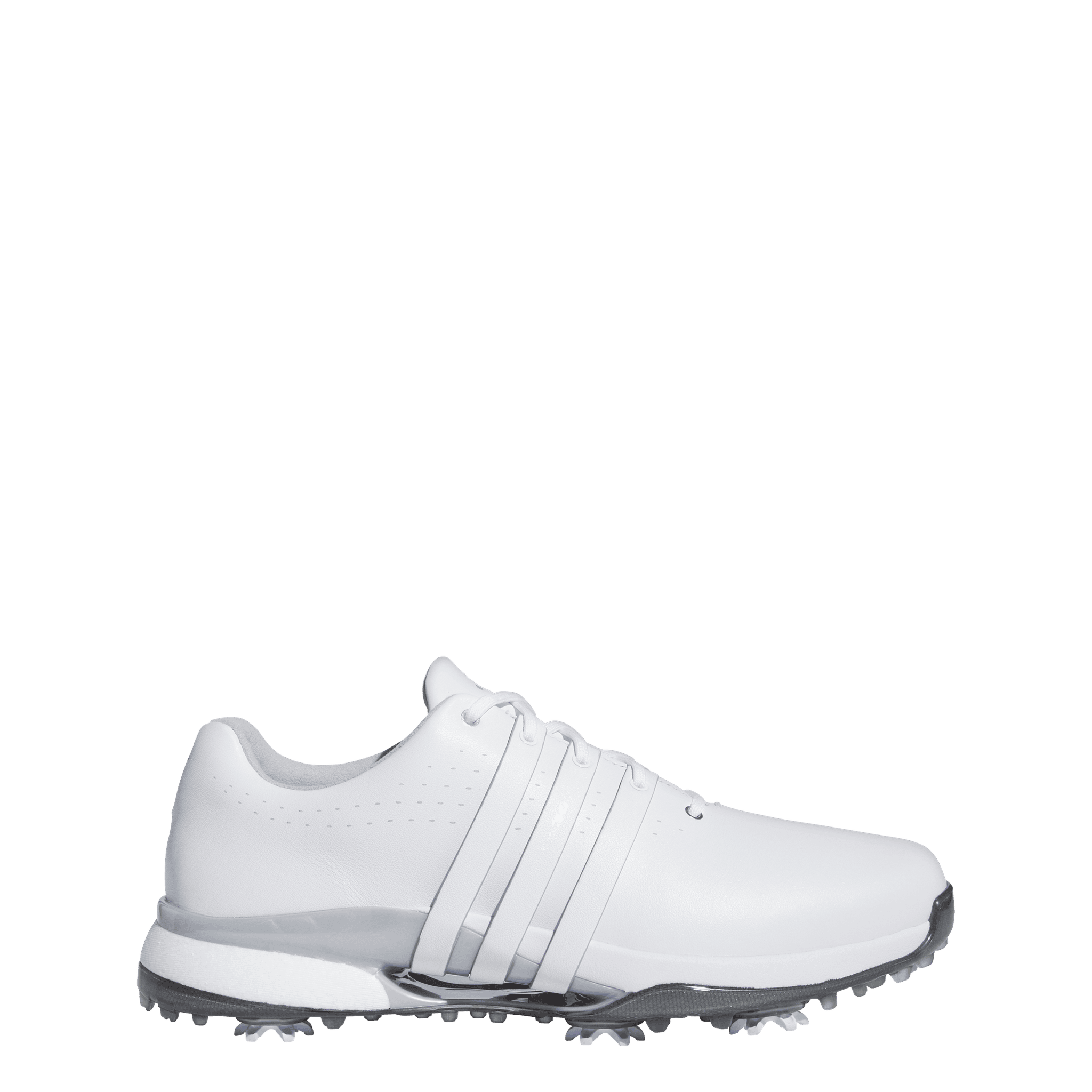 Scarpe da golf Adidas Tour360 24 Boost da uomo