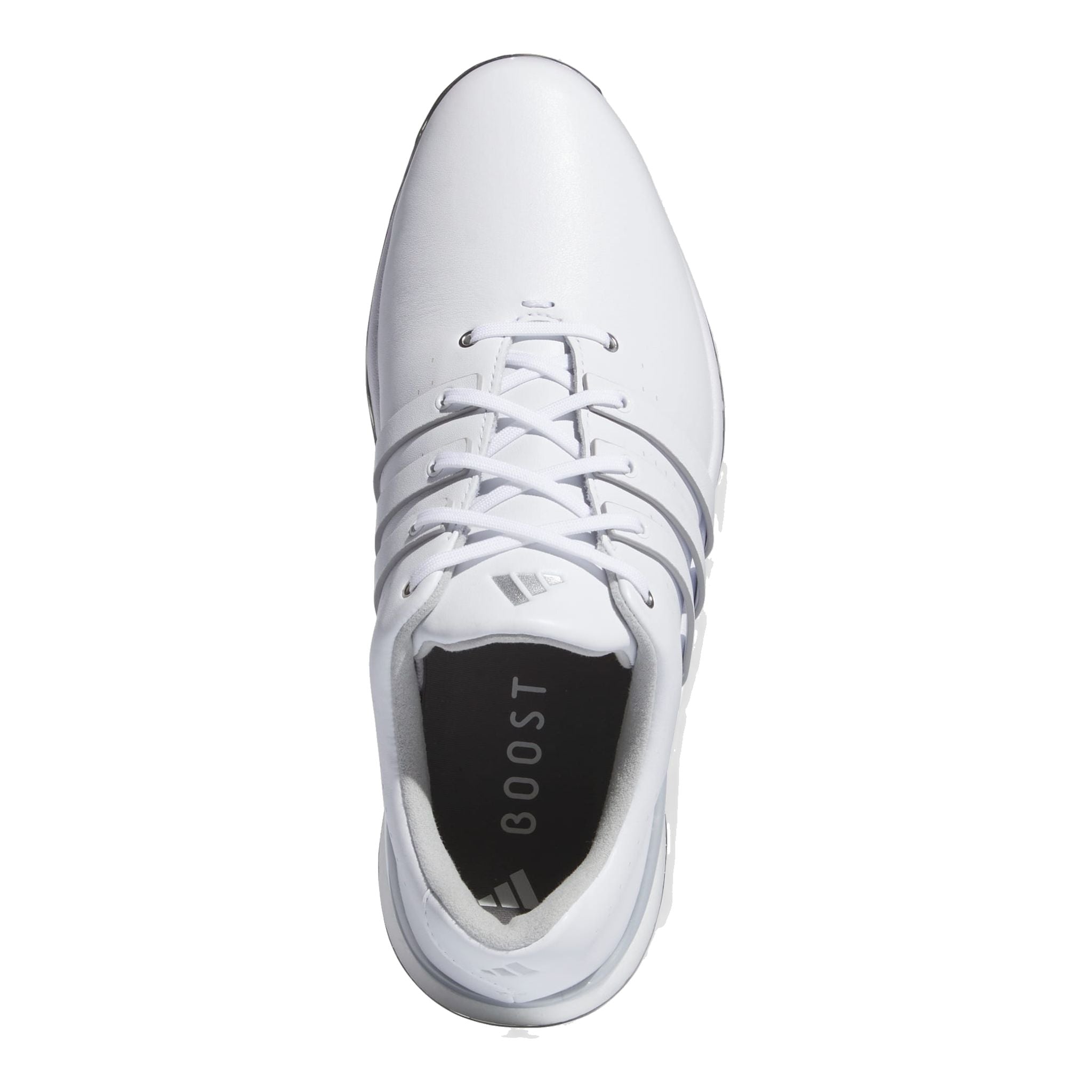 Scarpe da golf Adidas Tour360 24 Boost da uomo