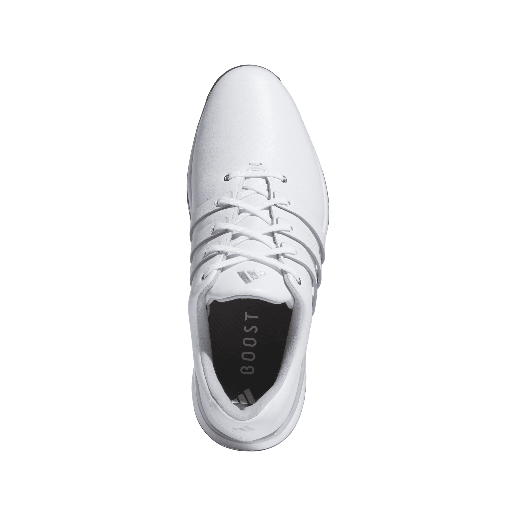 Scarpe da golf Adidas Tour360 24 Boost da uomo