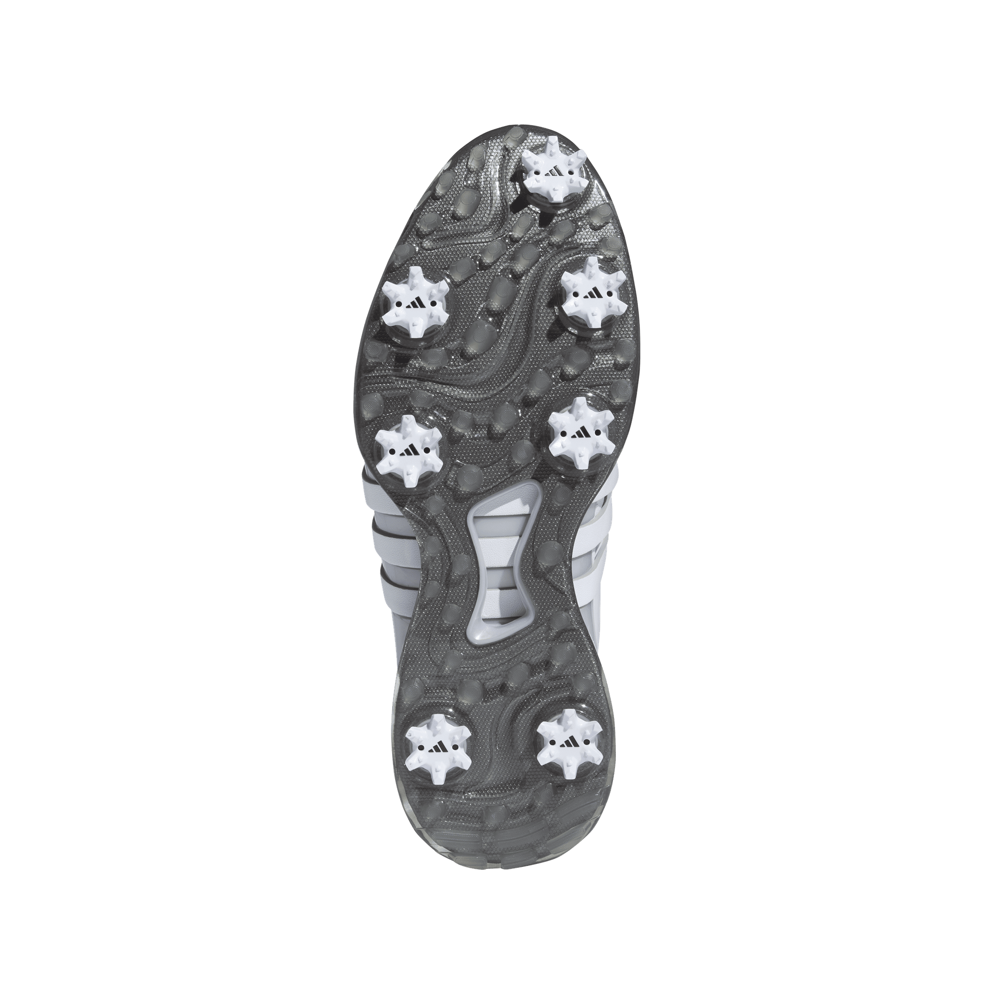 Scarpe da golf Adidas Tour360 24 Boost da uomo