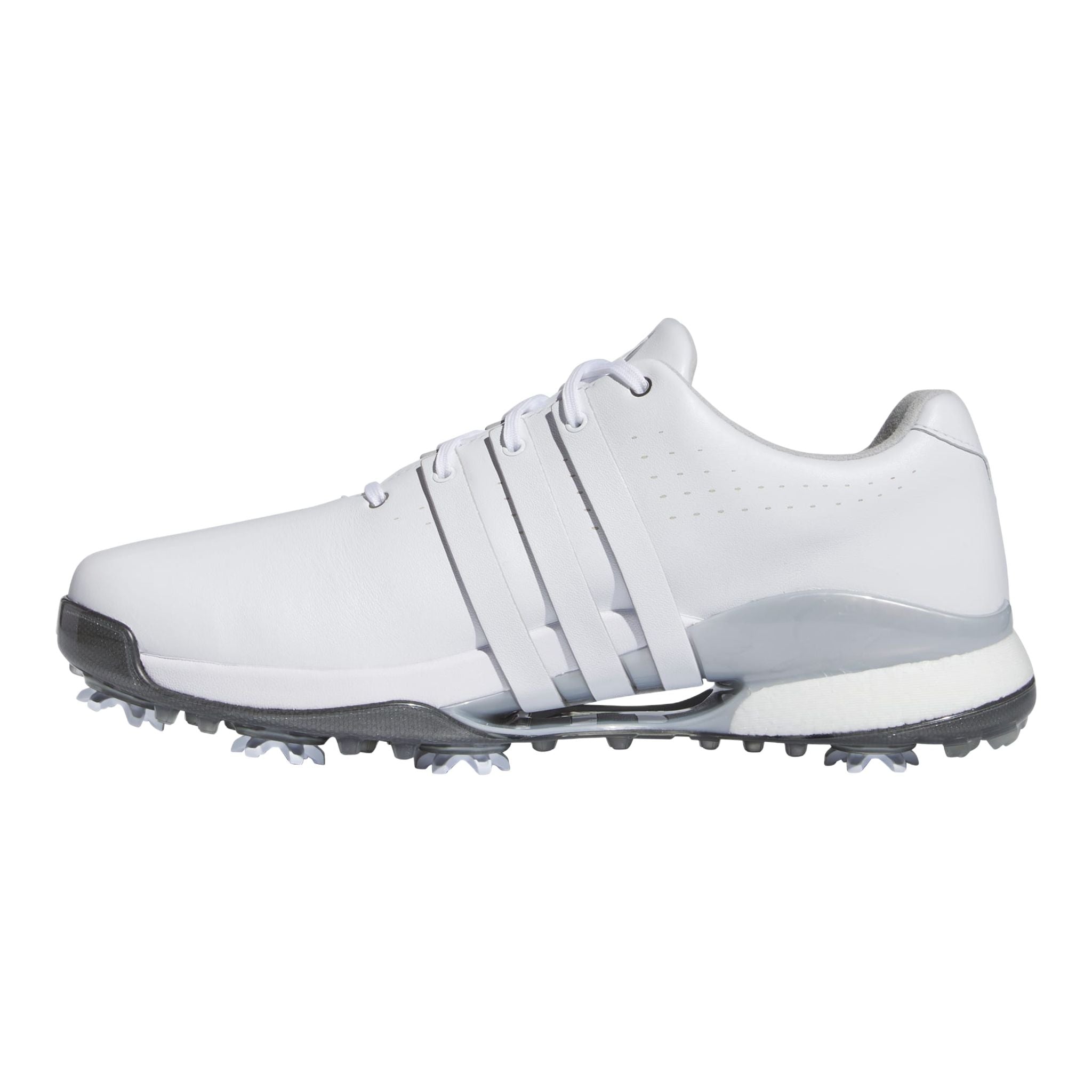Scarpe da golf Adidas Tour360 24 Boost da uomo