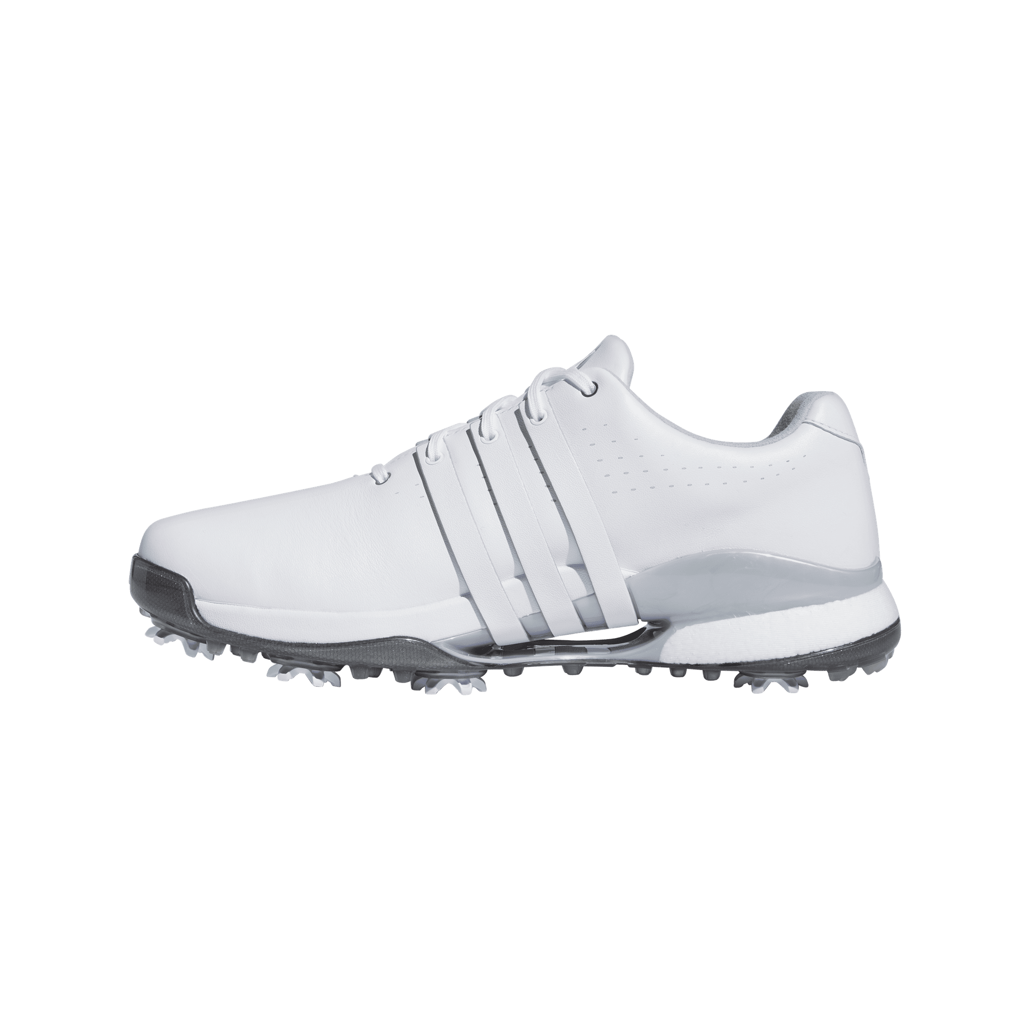 Scarpe da golf Adidas Tour360 24 Boost da uomo