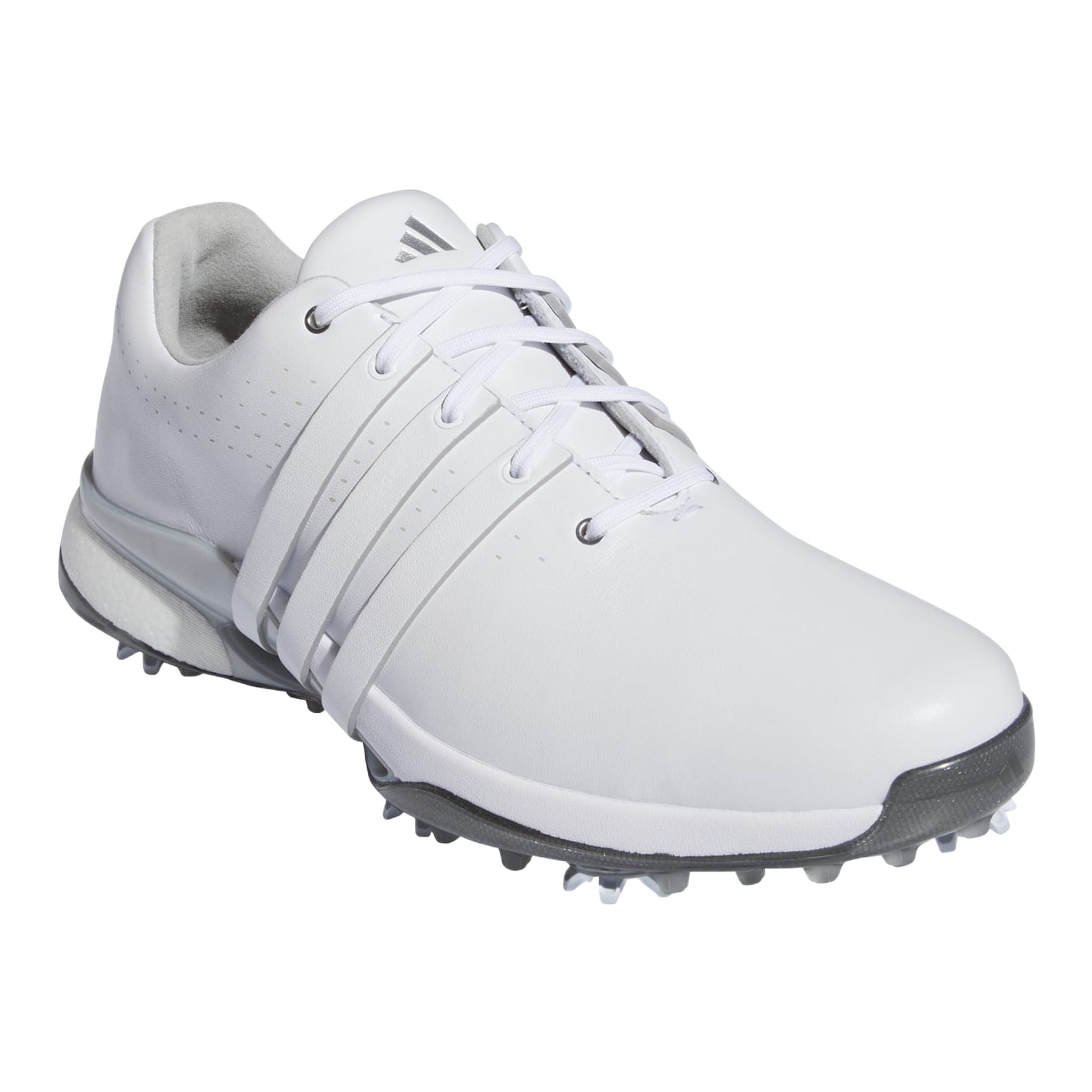 Scarpe da golf Adidas Tour360 24 Boost da uomo