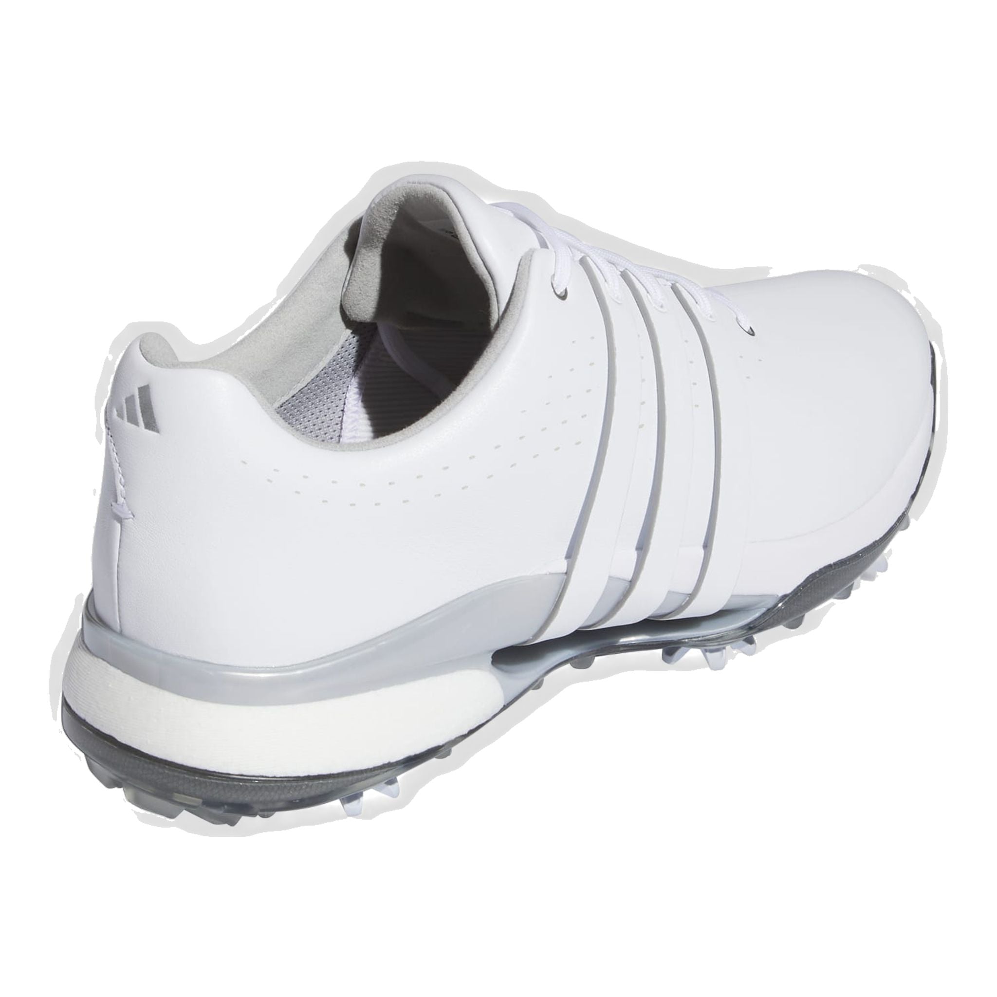 Scarpe da golf Adidas Tour360 24 Boost da uomo