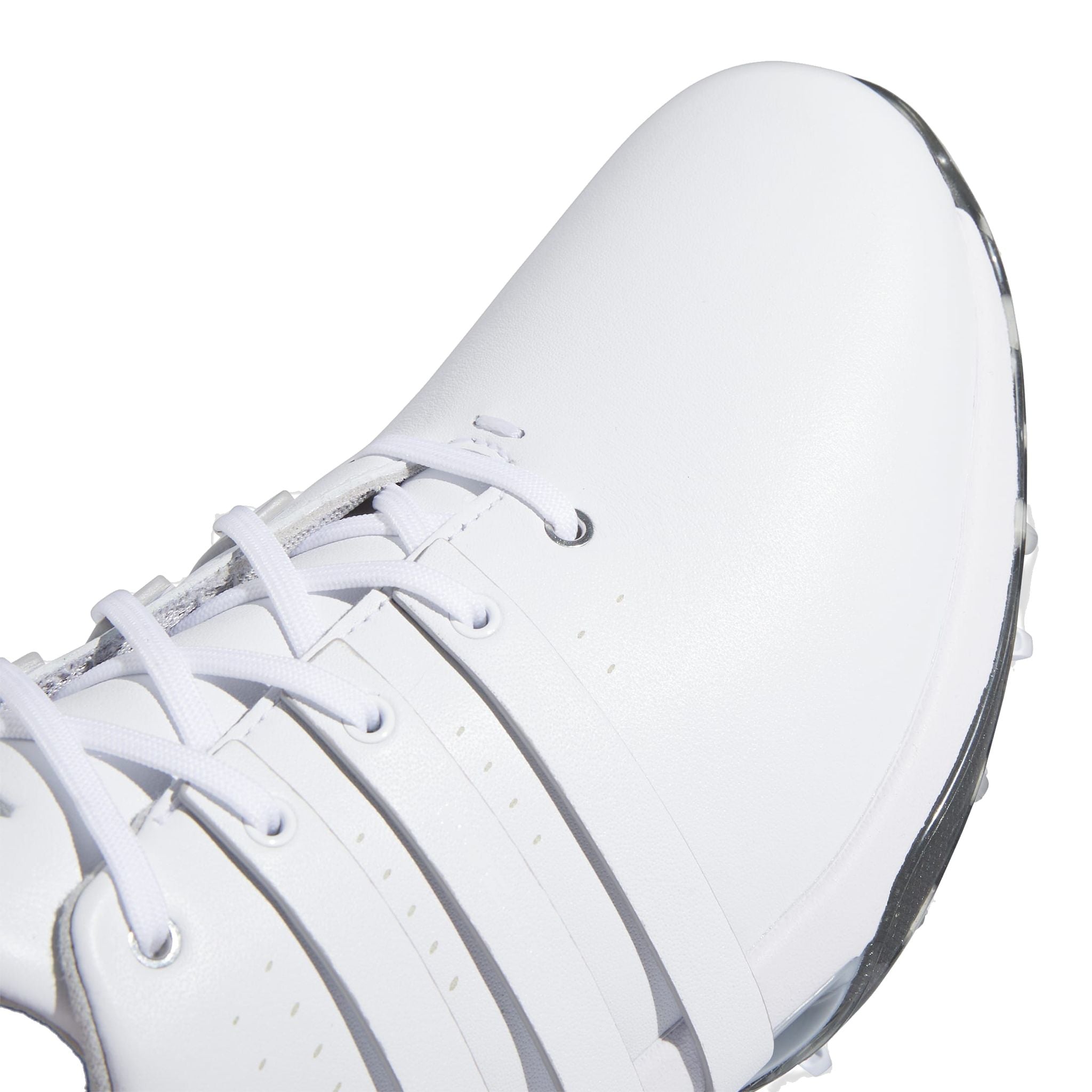 Scarpe da golf Adidas Tour360 24 Boost da uomo