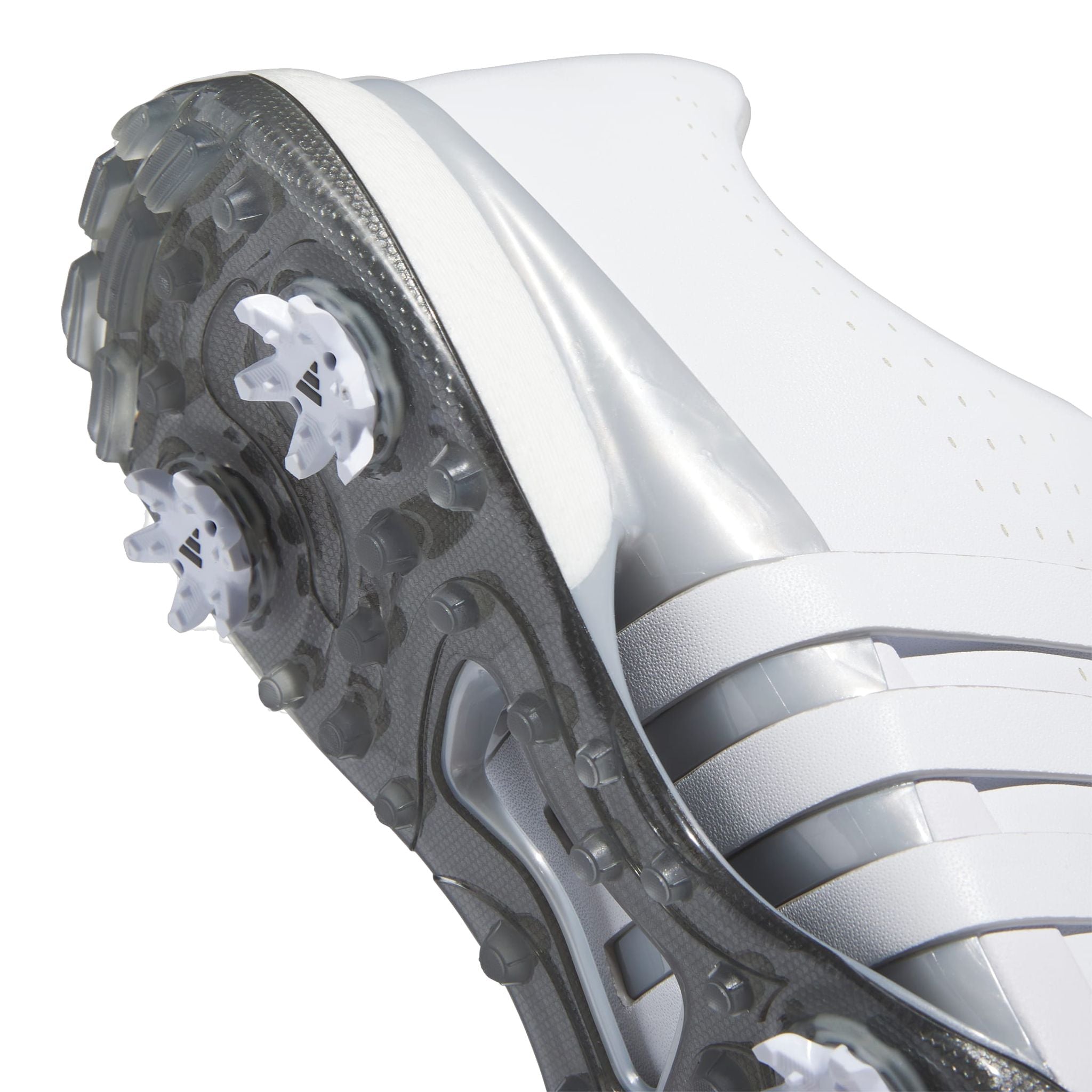 Scarpe da golf Adidas Tour360 24 Boost da uomo