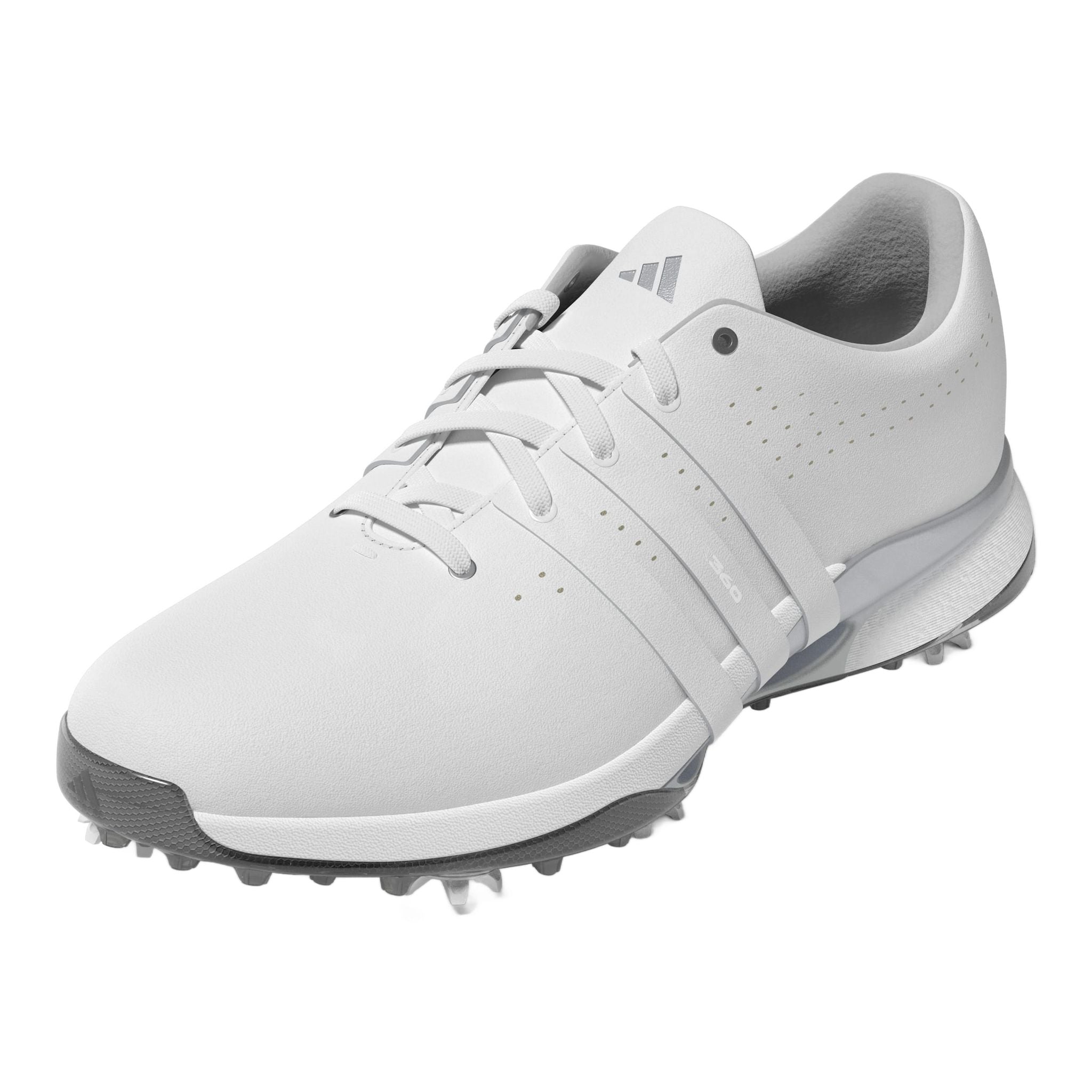 Scarpe da golf Adidas Tour360 24 Boost da uomo