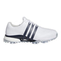 Scarpe da golf Adidas Tour360 24 Boost da uomo