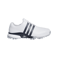 Scarpe da golf Adidas Tour360 24 Boost da uomo
