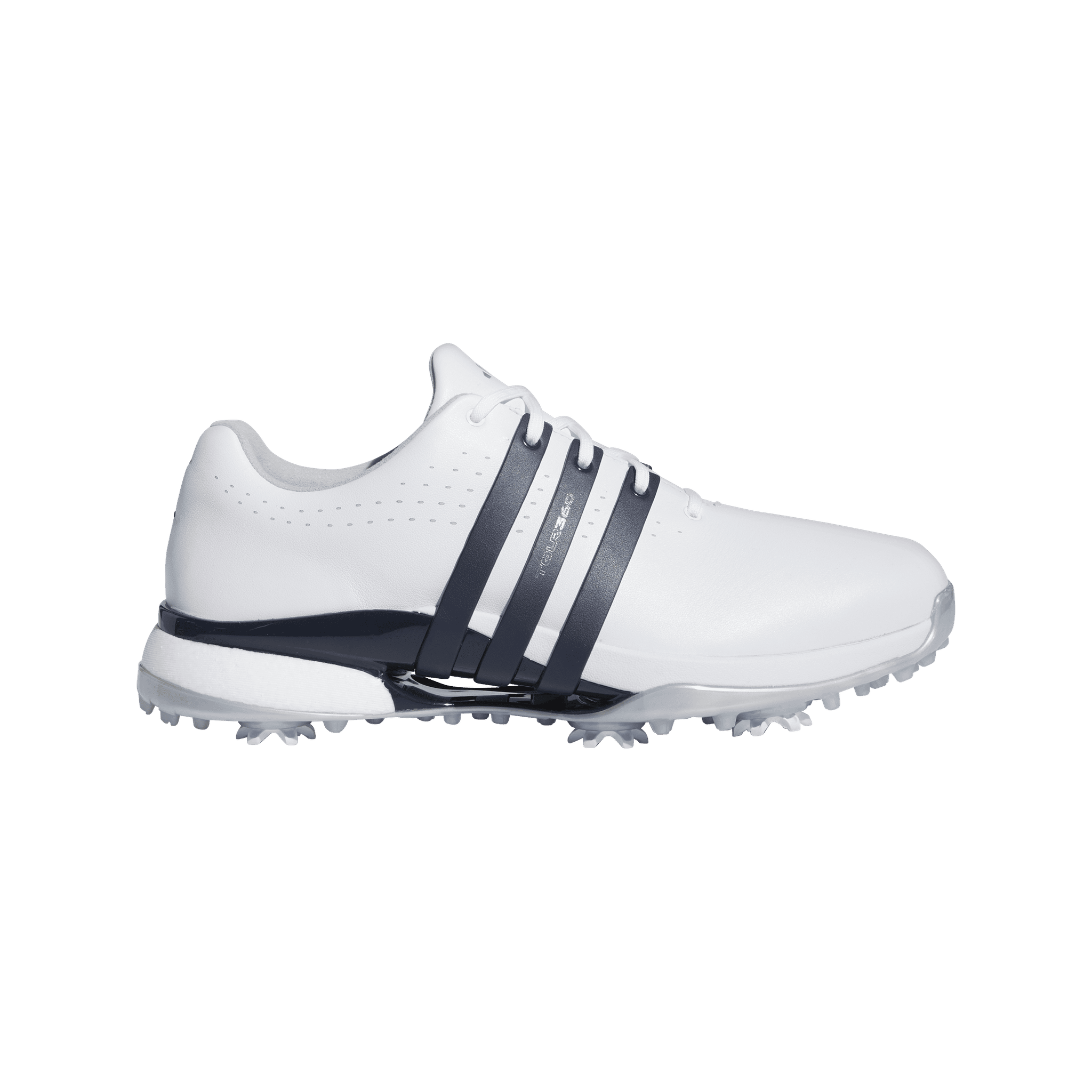 Scarpe da golf Adidas Tour360 24 Boost da uomo