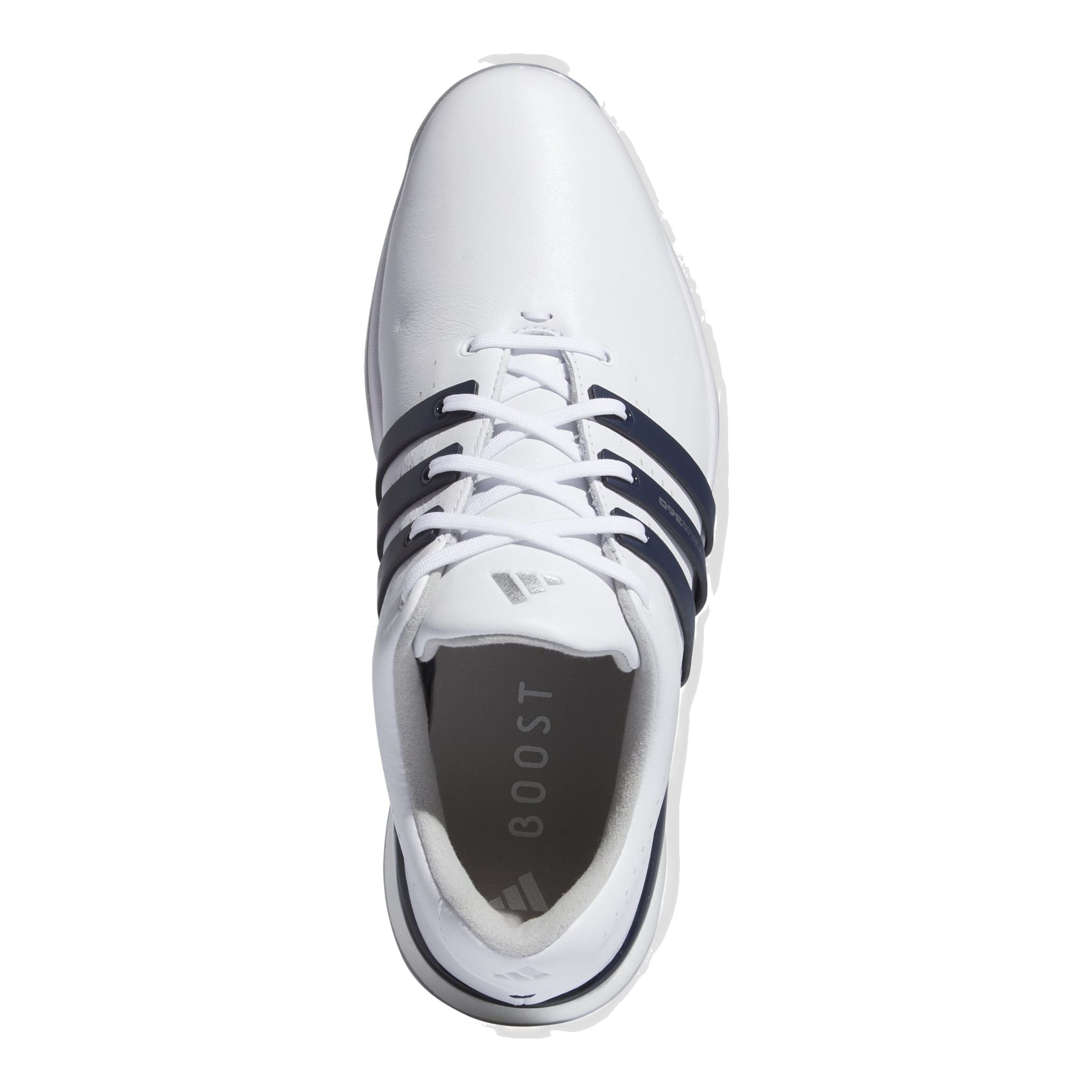 Scarpe da golf Adidas Tour360 24 Boost da uomo