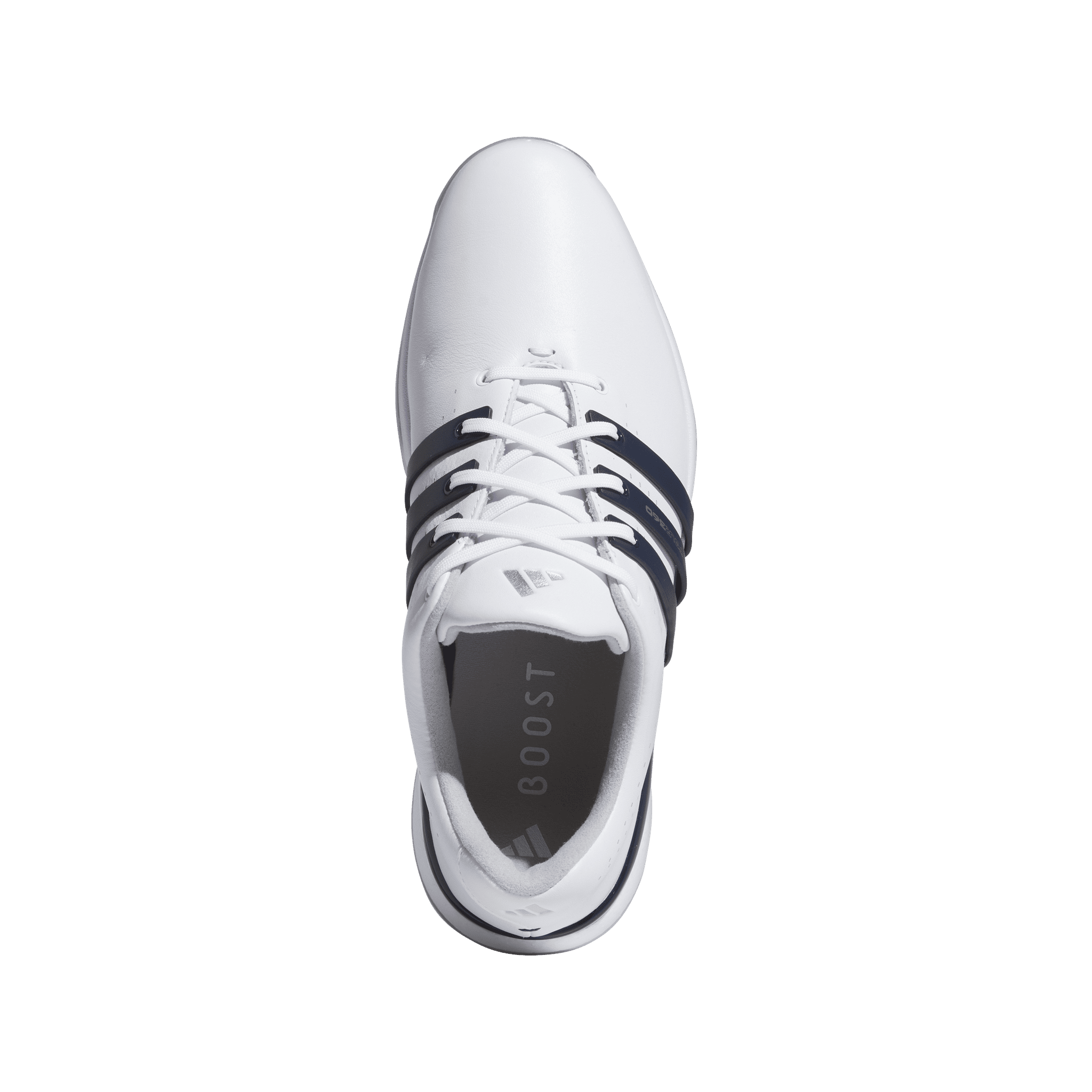 Scarpe da golf Adidas Tour360 24 Boost da uomo