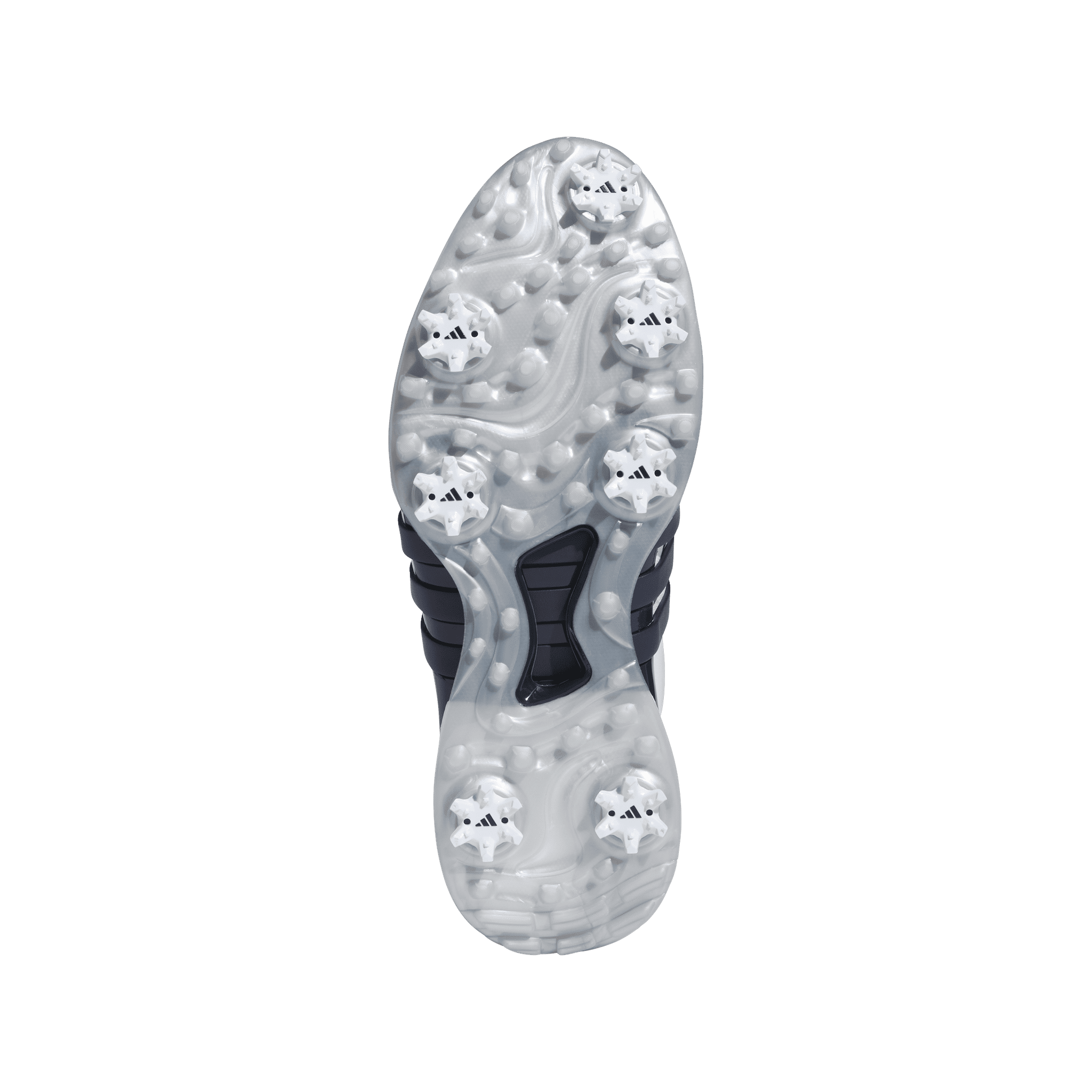 Scarpe da golf Adidas Tour360 24 Boost da uomo