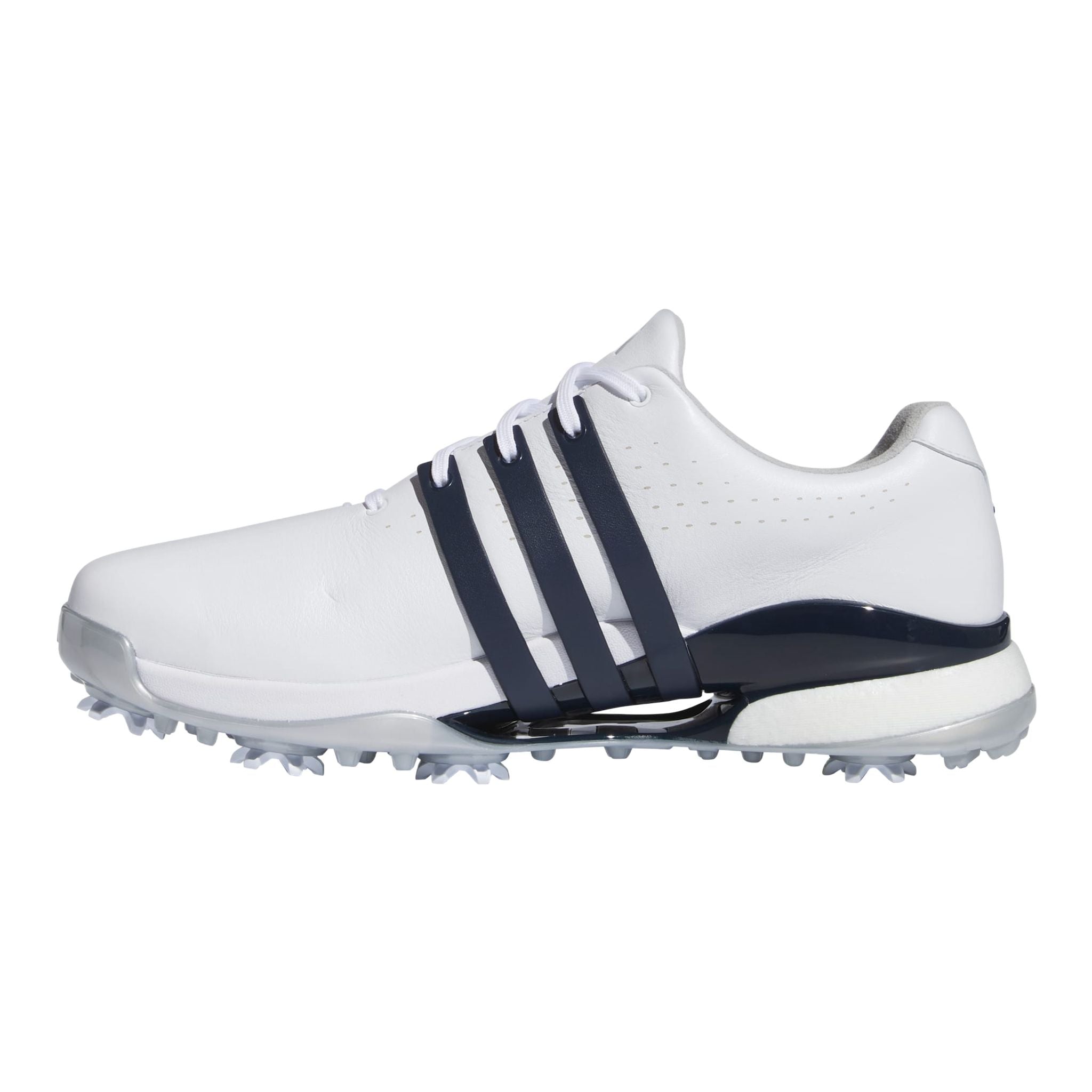 Scarpe da golf Adidas Tour360 24 Boost da uomo