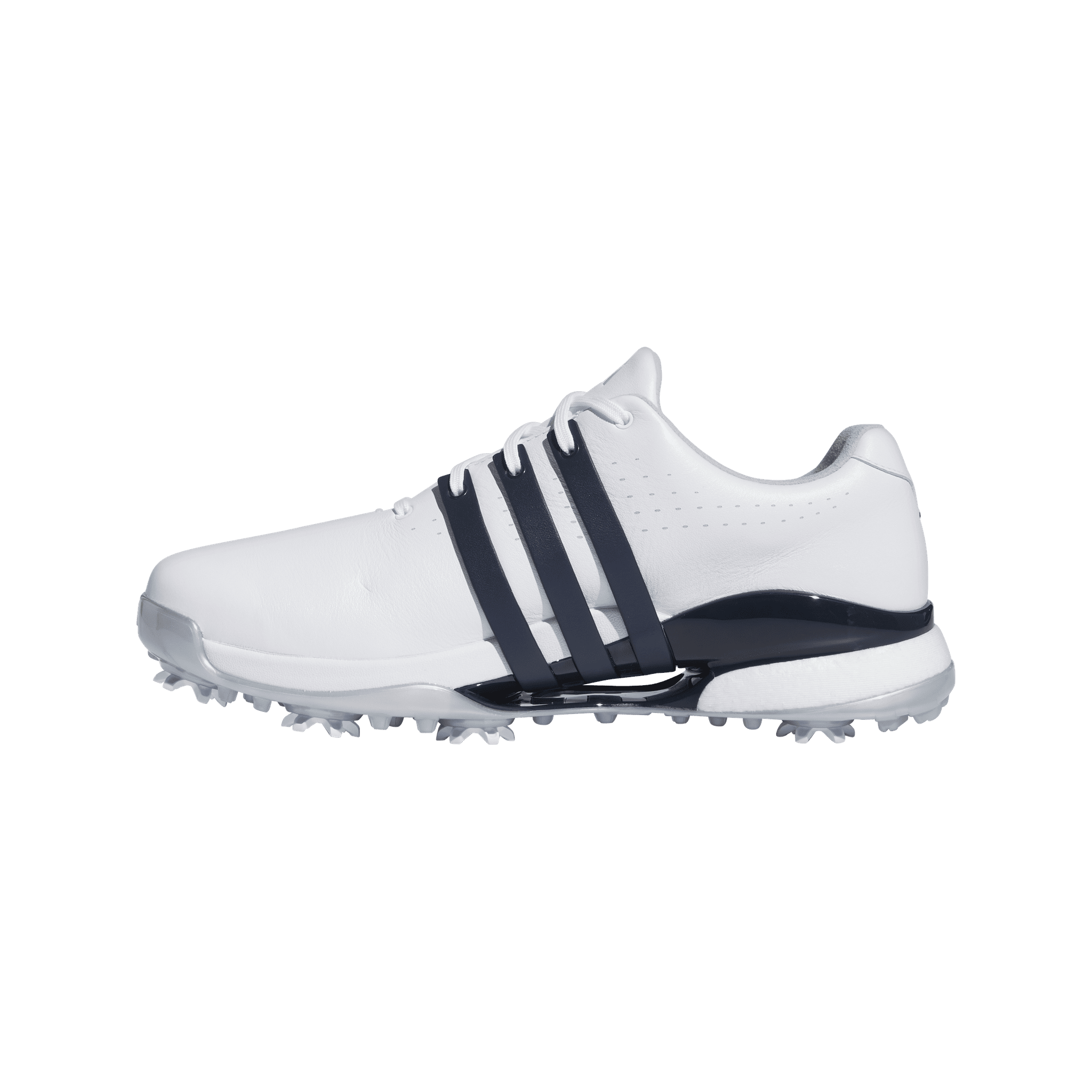 Scarpe da golf Adidas Tour360 24 Boost da uomo