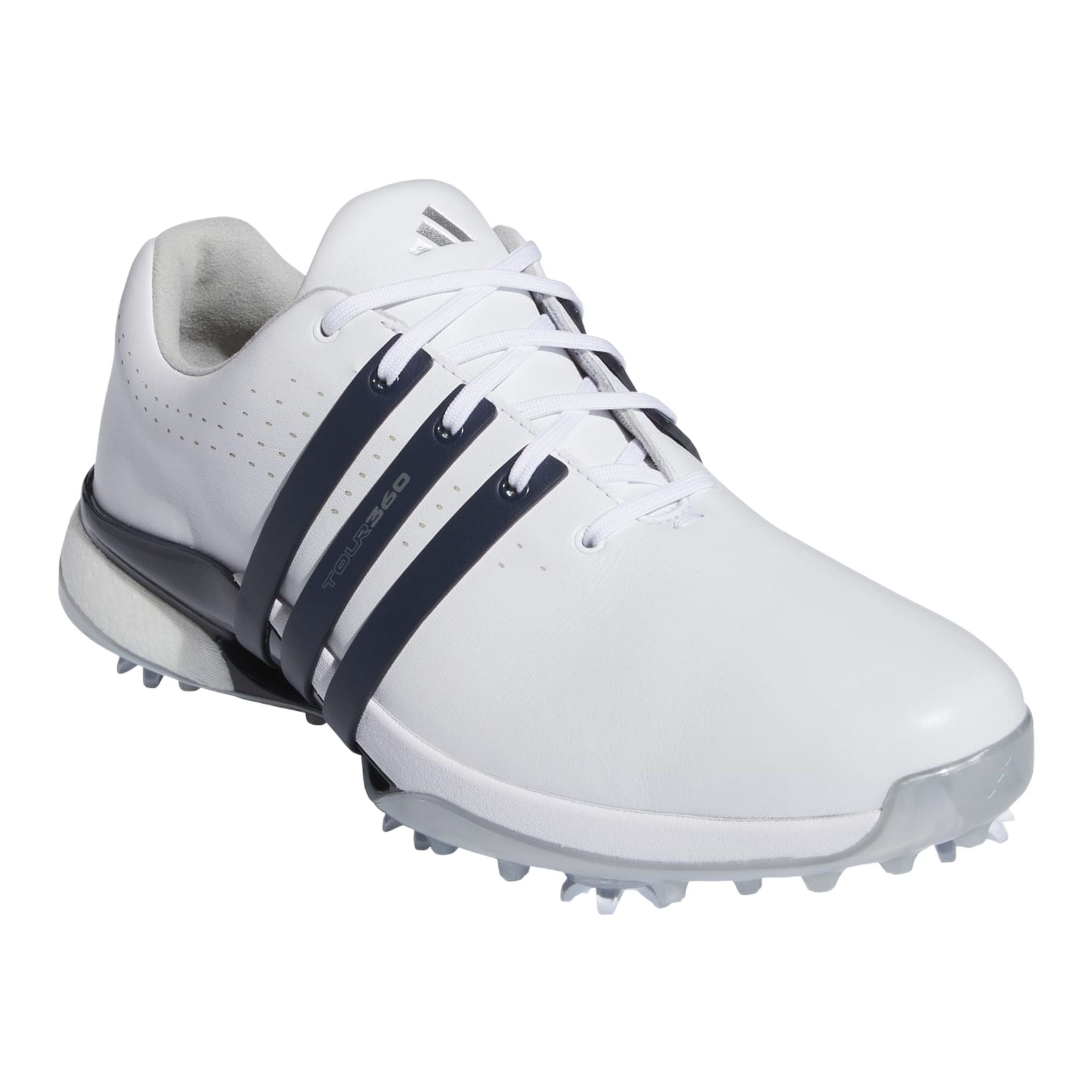 Scarpe da golf Adidas Tour360 24 Boost da uomo
