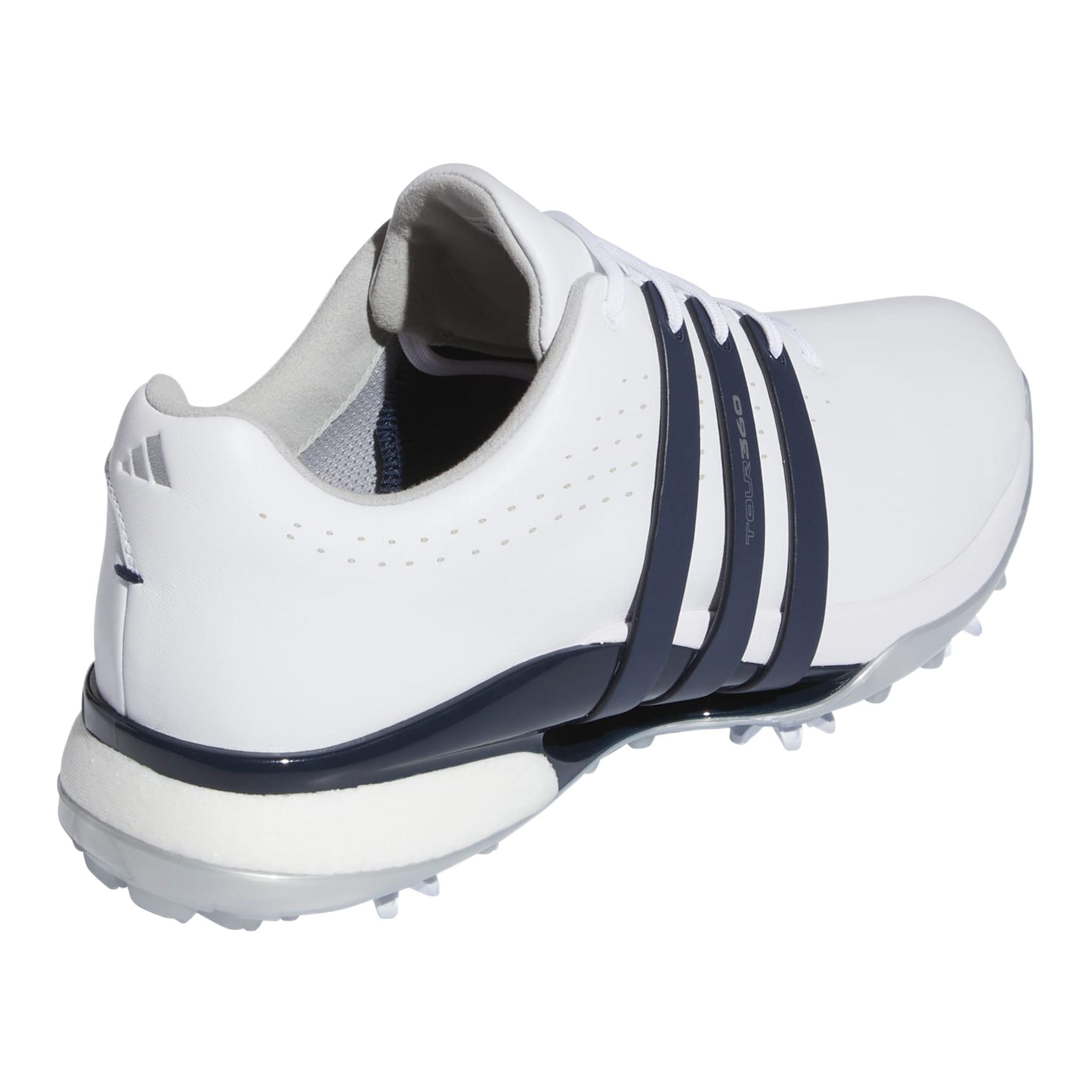 Scarpe da golf Adidas Tour360 24 Boost da uomo