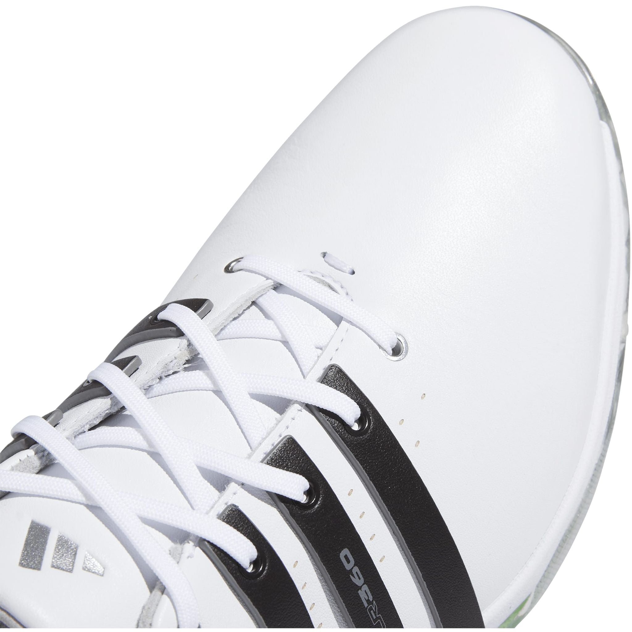 Scarpe da golf Adidas Tour360 24 Boost da uomo