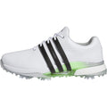 Scarpe da golf Adidas Tour360 24 Boost da uomo
