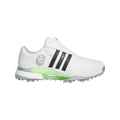 Scarpe da golf da uomo Adidas Tour360 24 BOA Boost