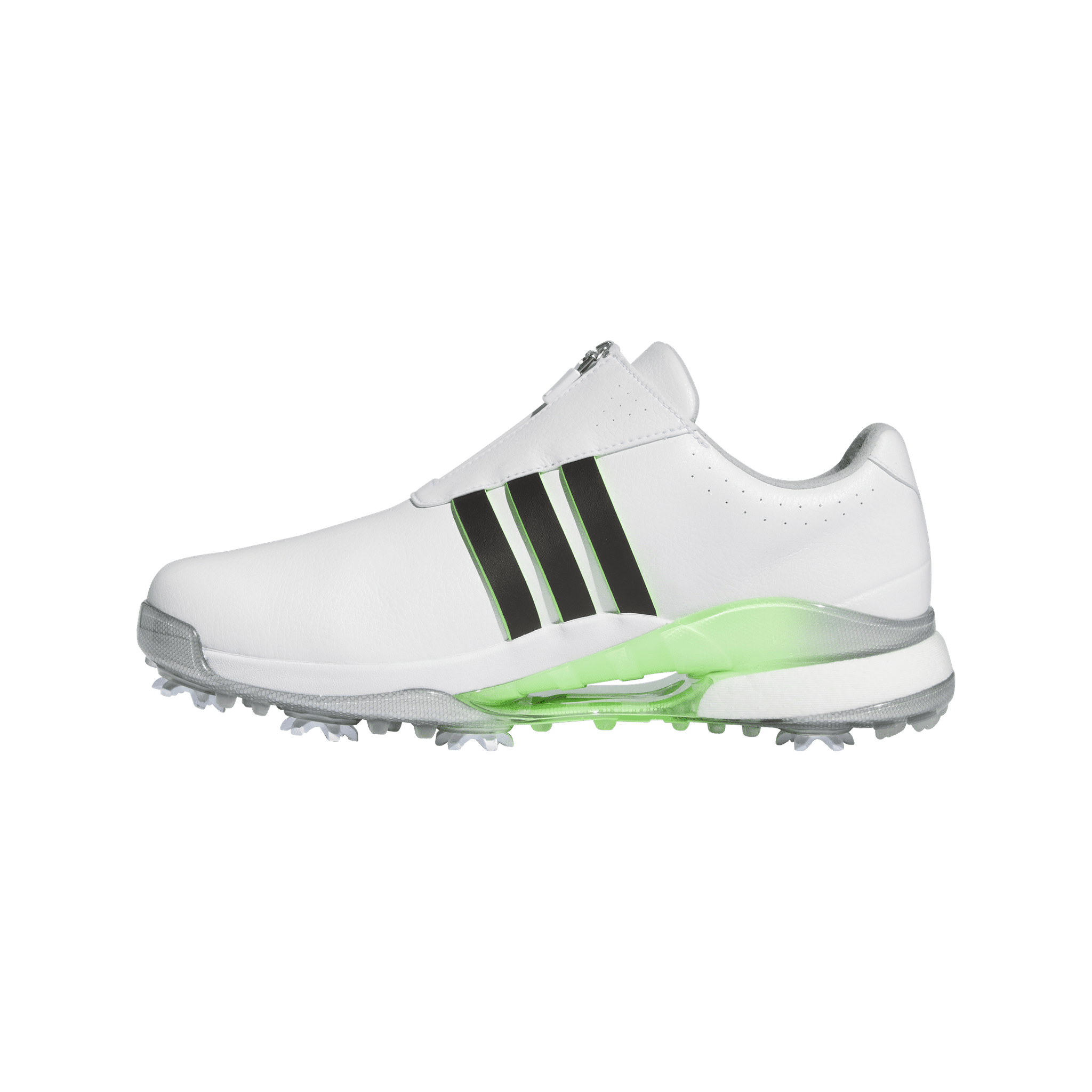 Scarpe da golf da uomo Adidas Tour360 24 BOA Boost