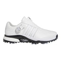 Scarpe da golf da uomo Adidas Tour360 24 BOA Boost