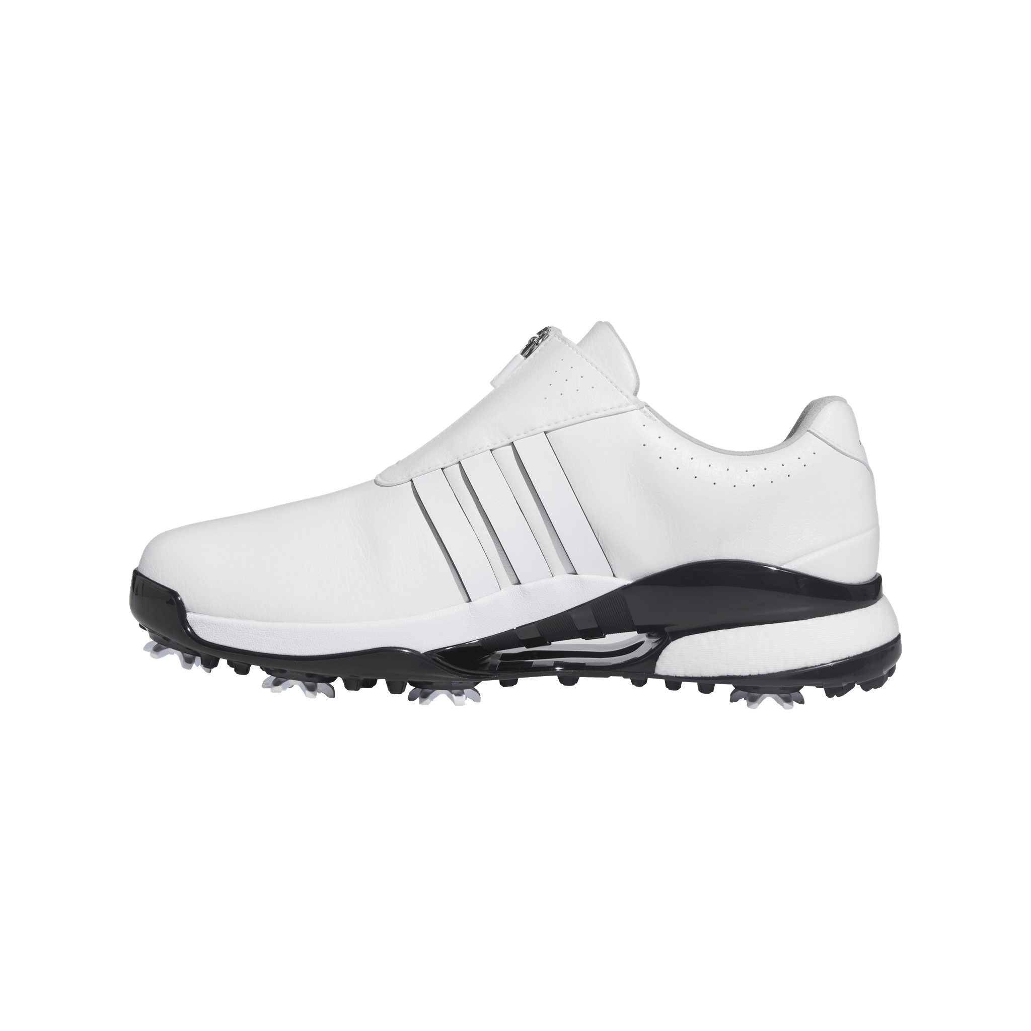 Scarpe da golf da uomo Adidas Tour360 24 BOA Boost