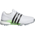 Scarpe da golf Adidas W Tour360 24 Boost da donna