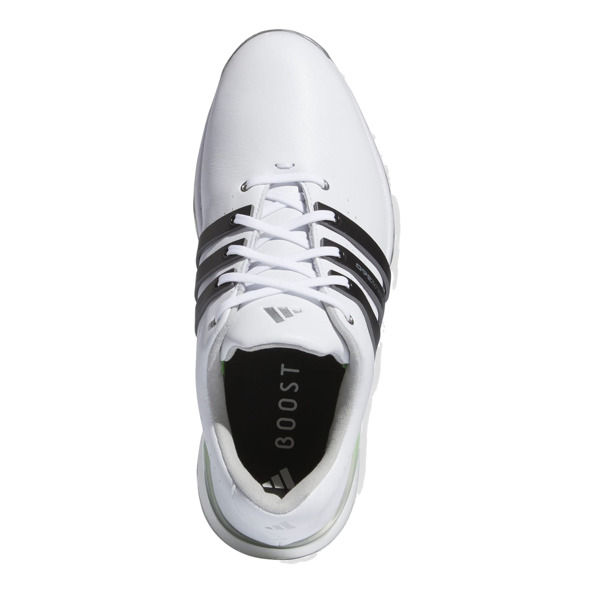 Scarpe da golf Adidas W Tour360 24 Boost da donna