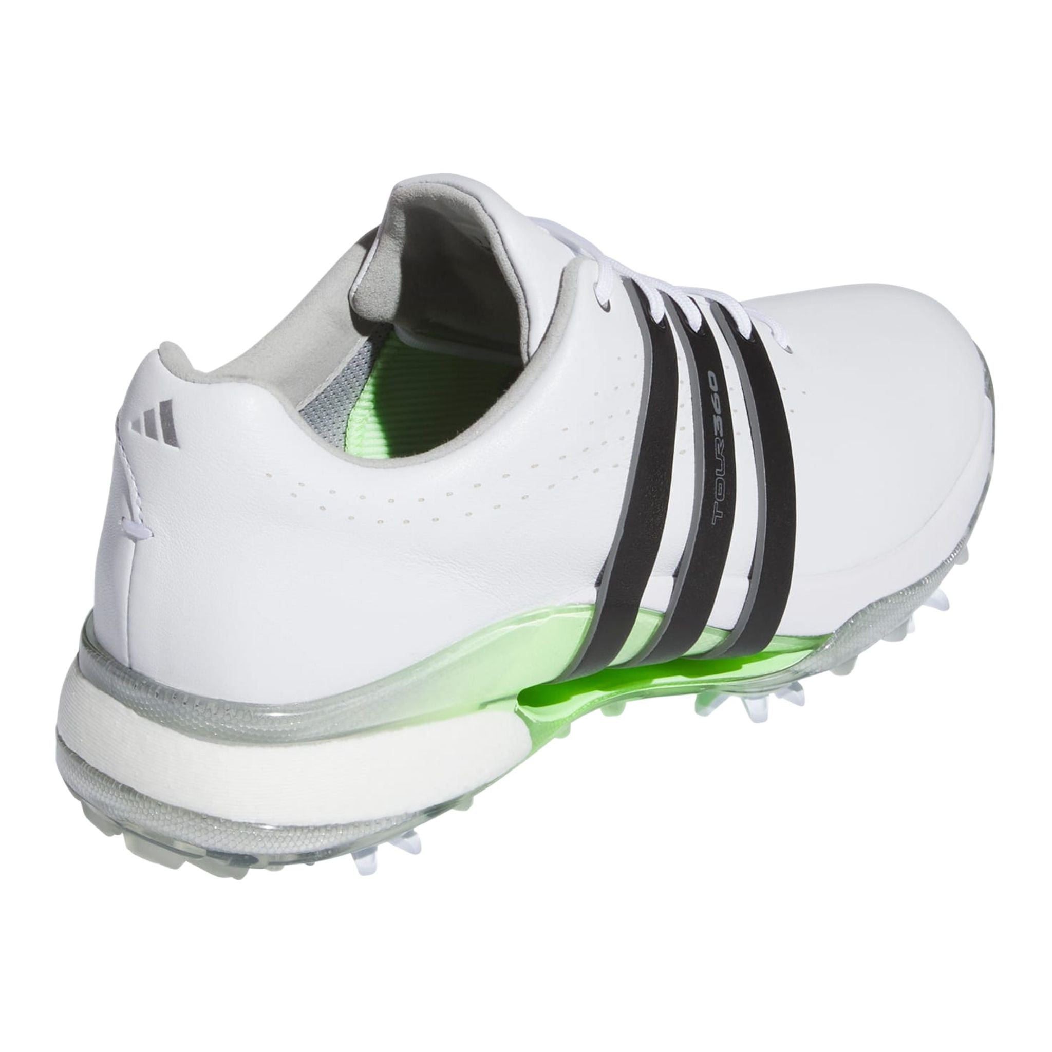 Scarpe da golf Adidas W Tour360 24 Boost da donna