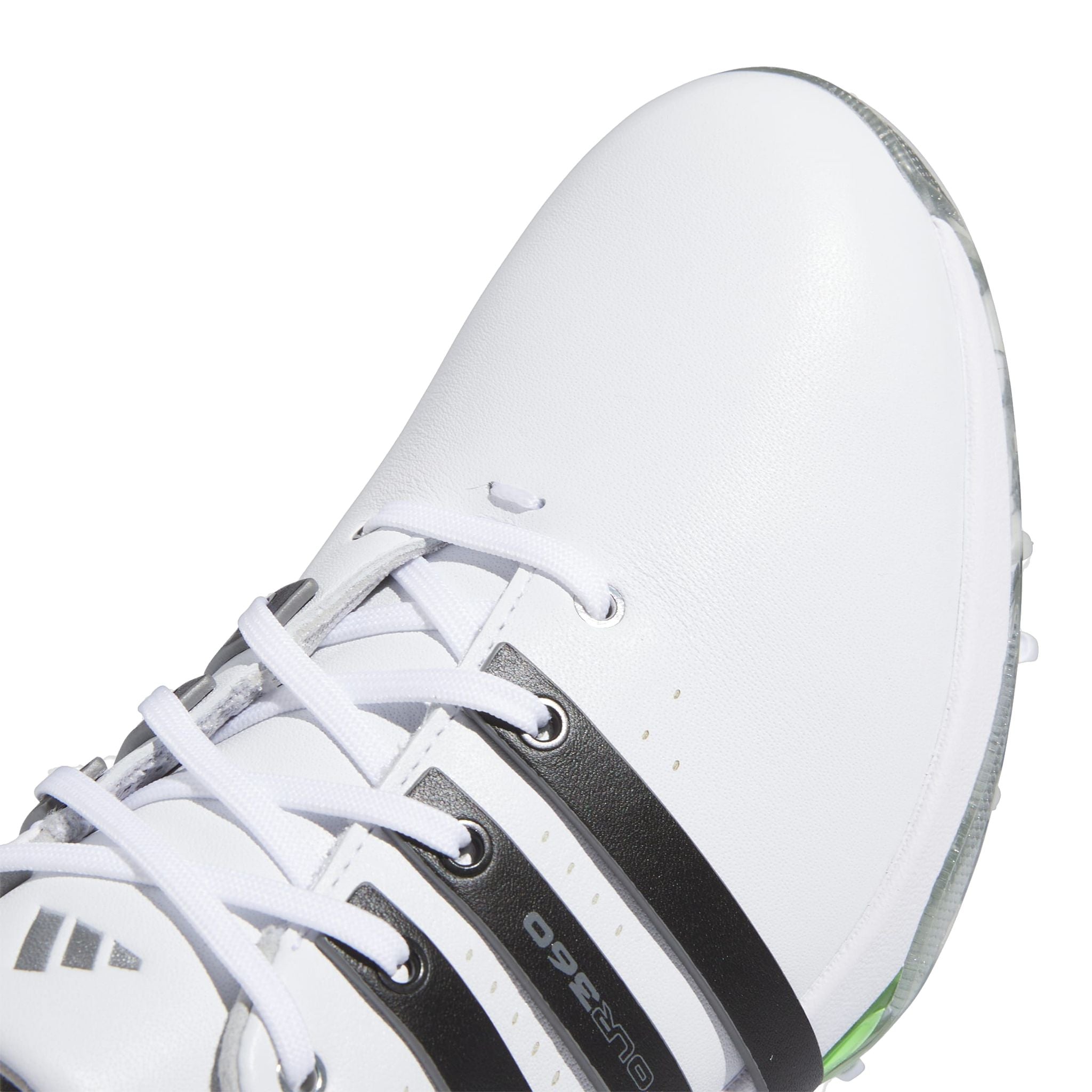 Scarpe da golf Adidas W Tour360 24 Boost da donna