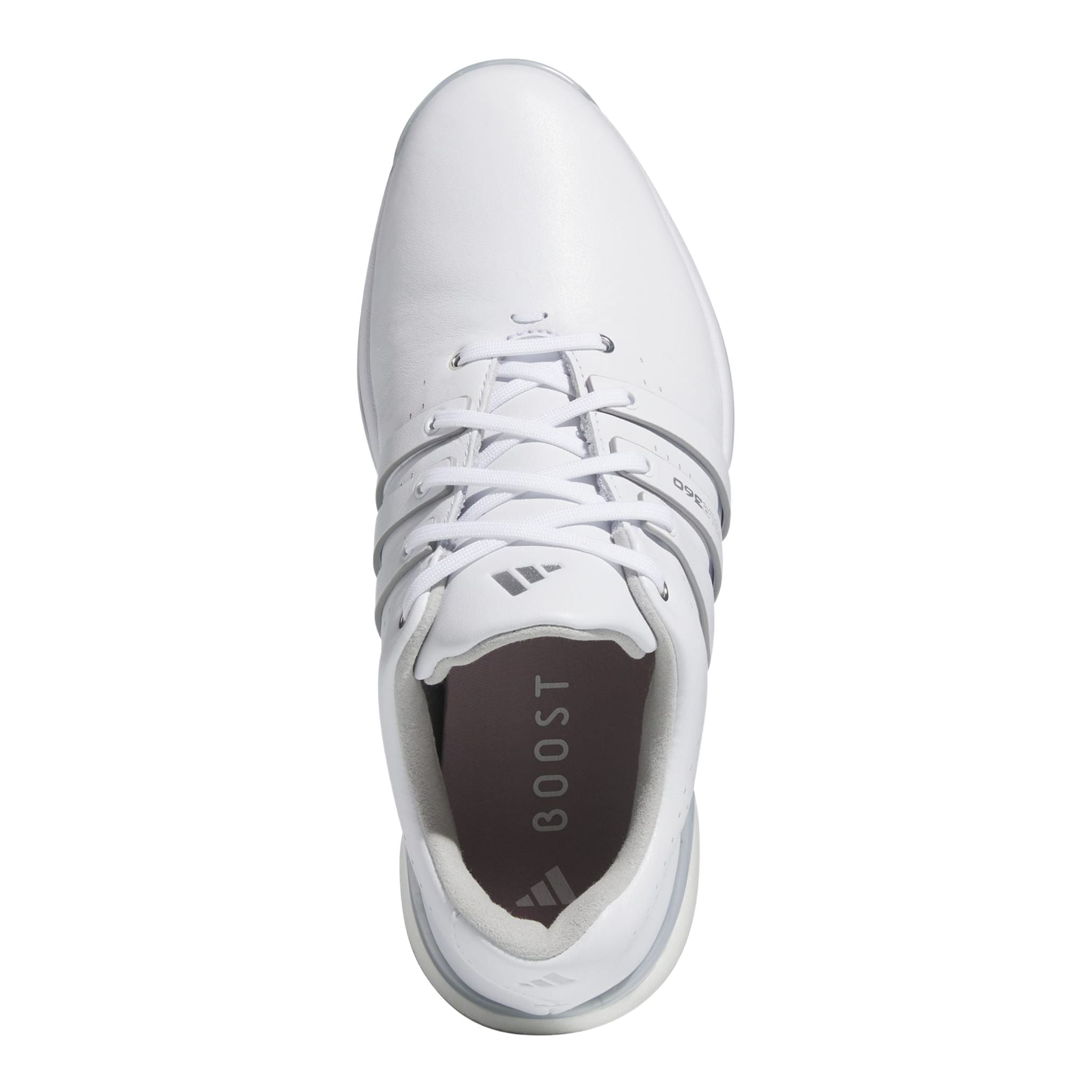 Scarpe da golf Adidas W Tour360 24 Boost da donna