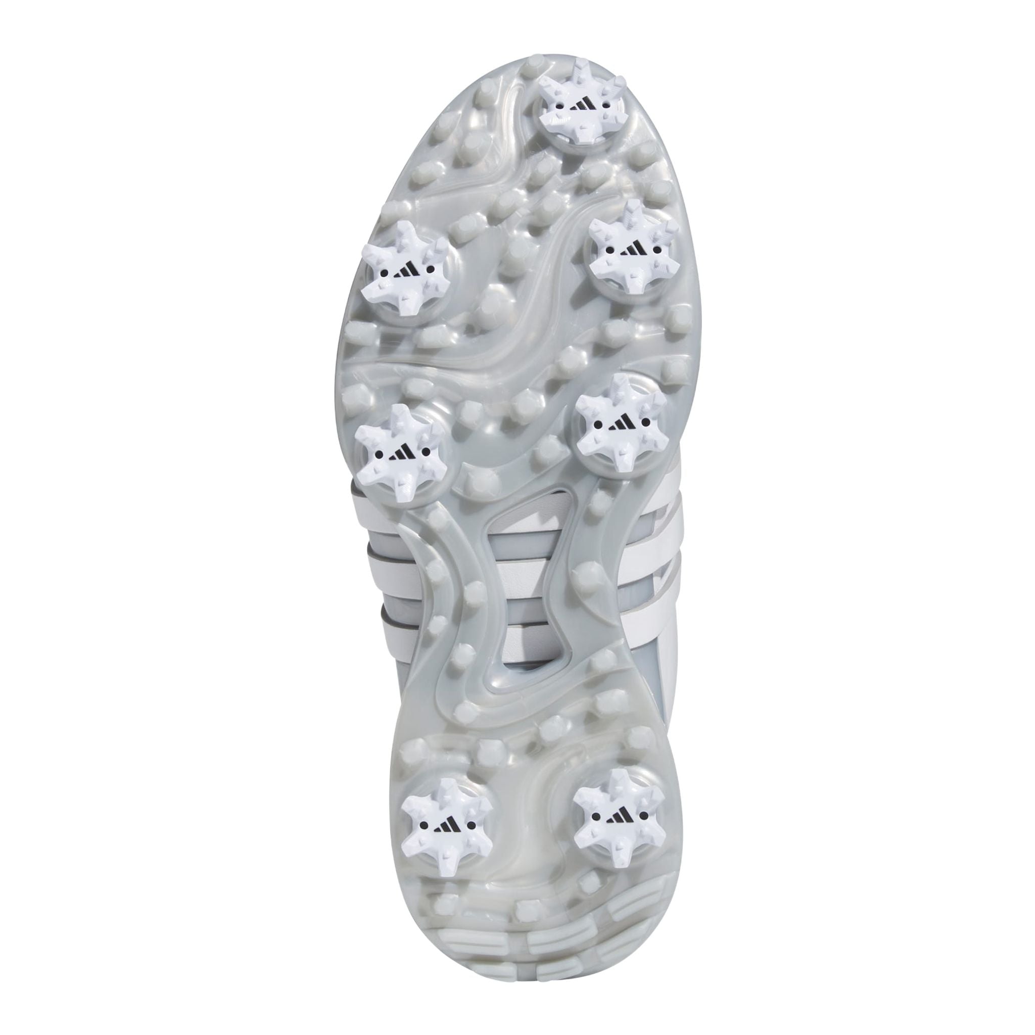 Scarpe da golf Adidas W Tour360 24 Boost da donna